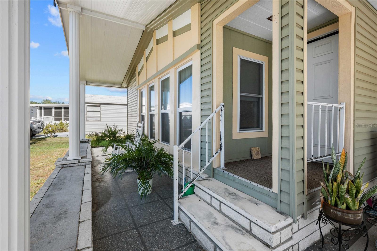 Image 27 of 65 For 5718 Arrowhead Drive