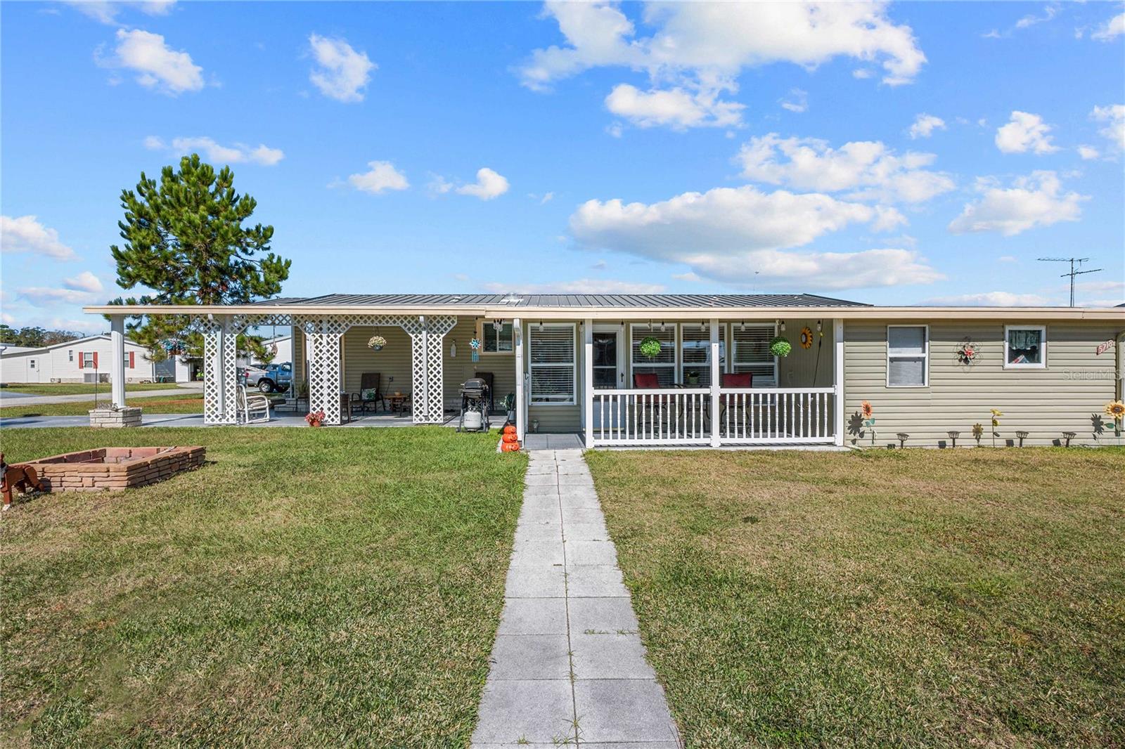 Image 28 of 65 For 5718 Arrowhead Drive