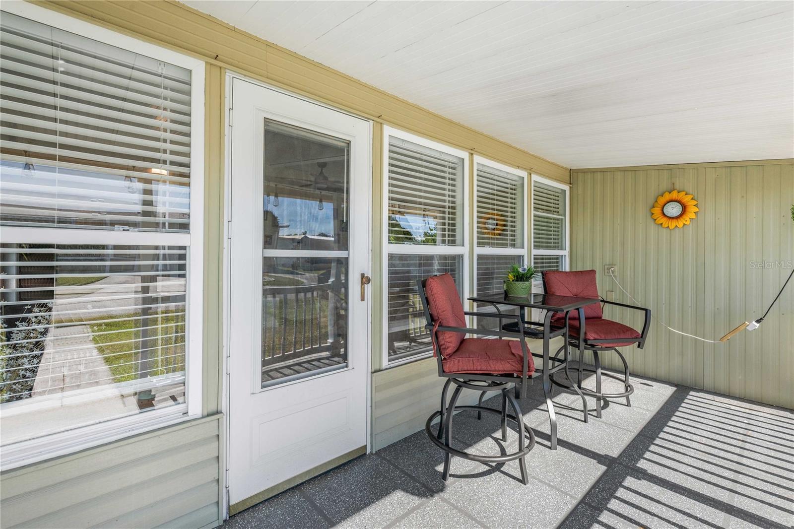 Image 29 of 65 For 5718 Arrowhead Drive