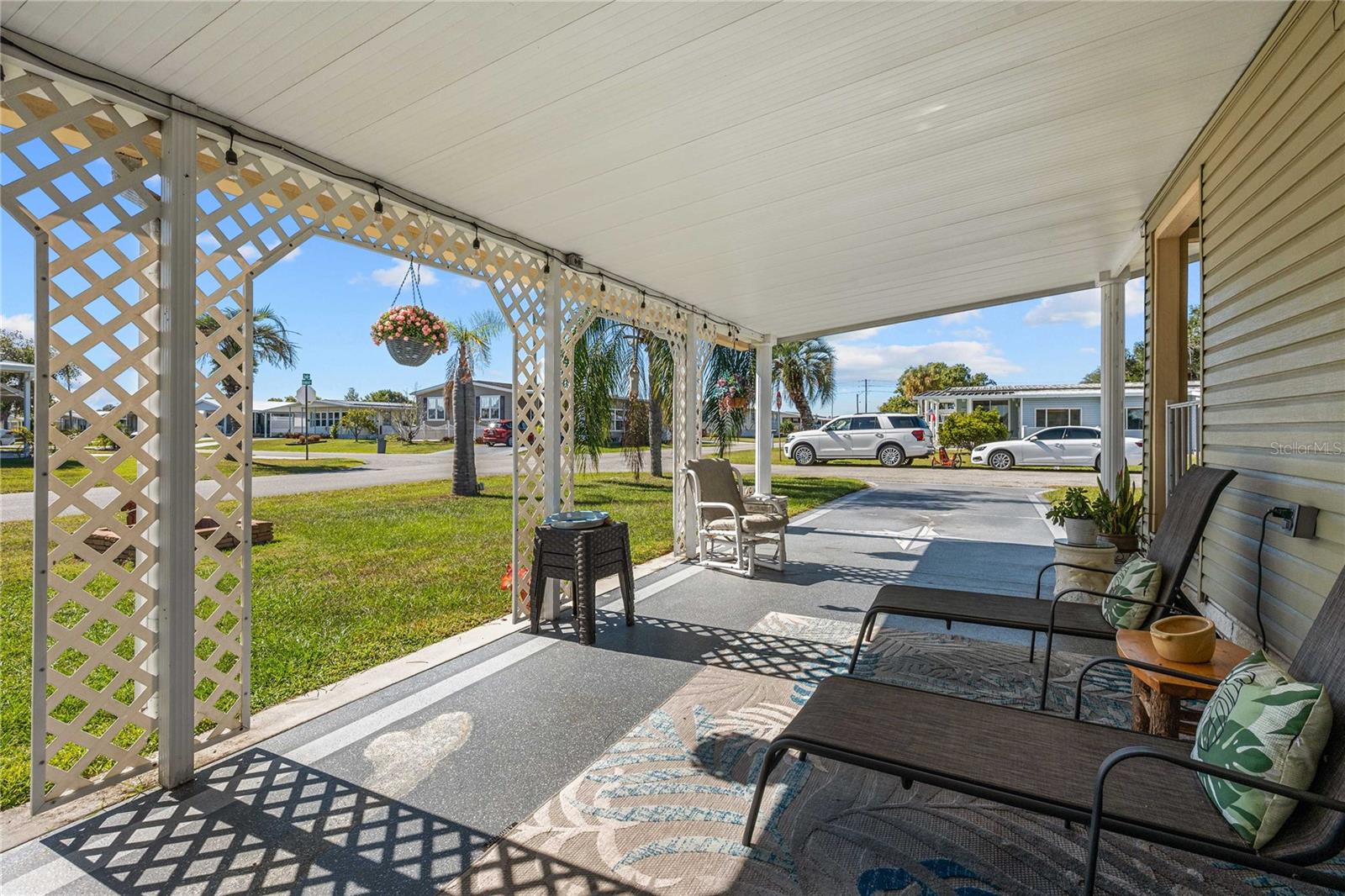 Image 30 of 65 For 5718 Arrowhead Drive