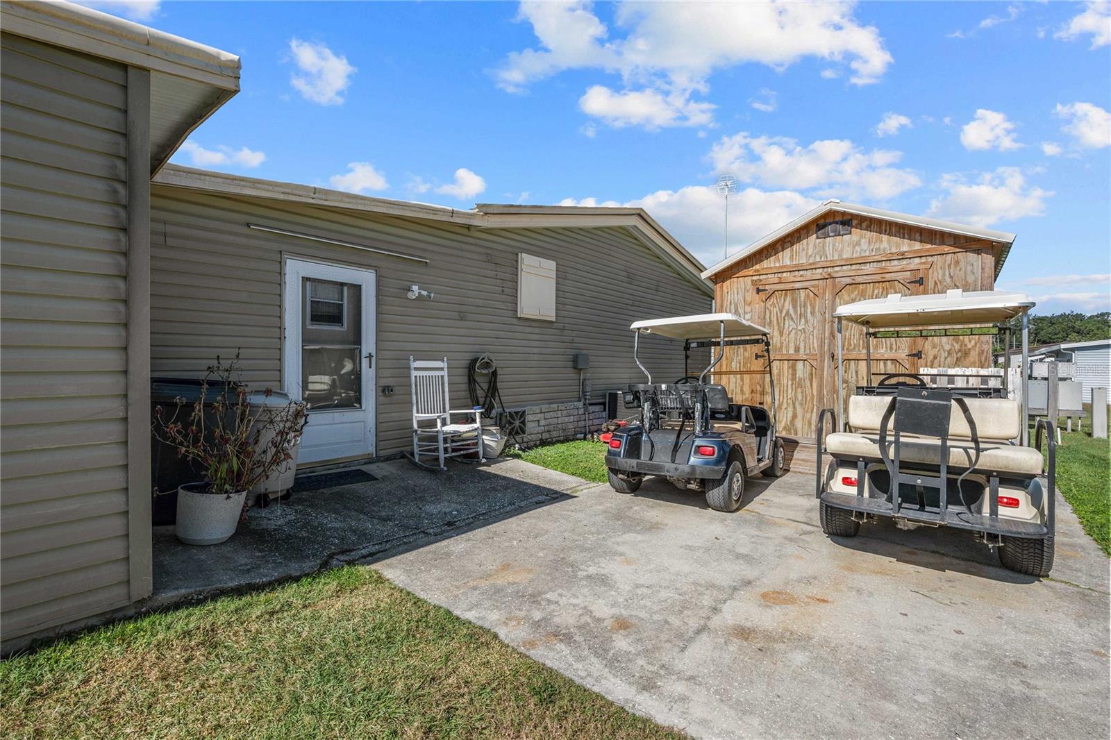 Image 31 of 65 For 5718 Arrowhead Drive