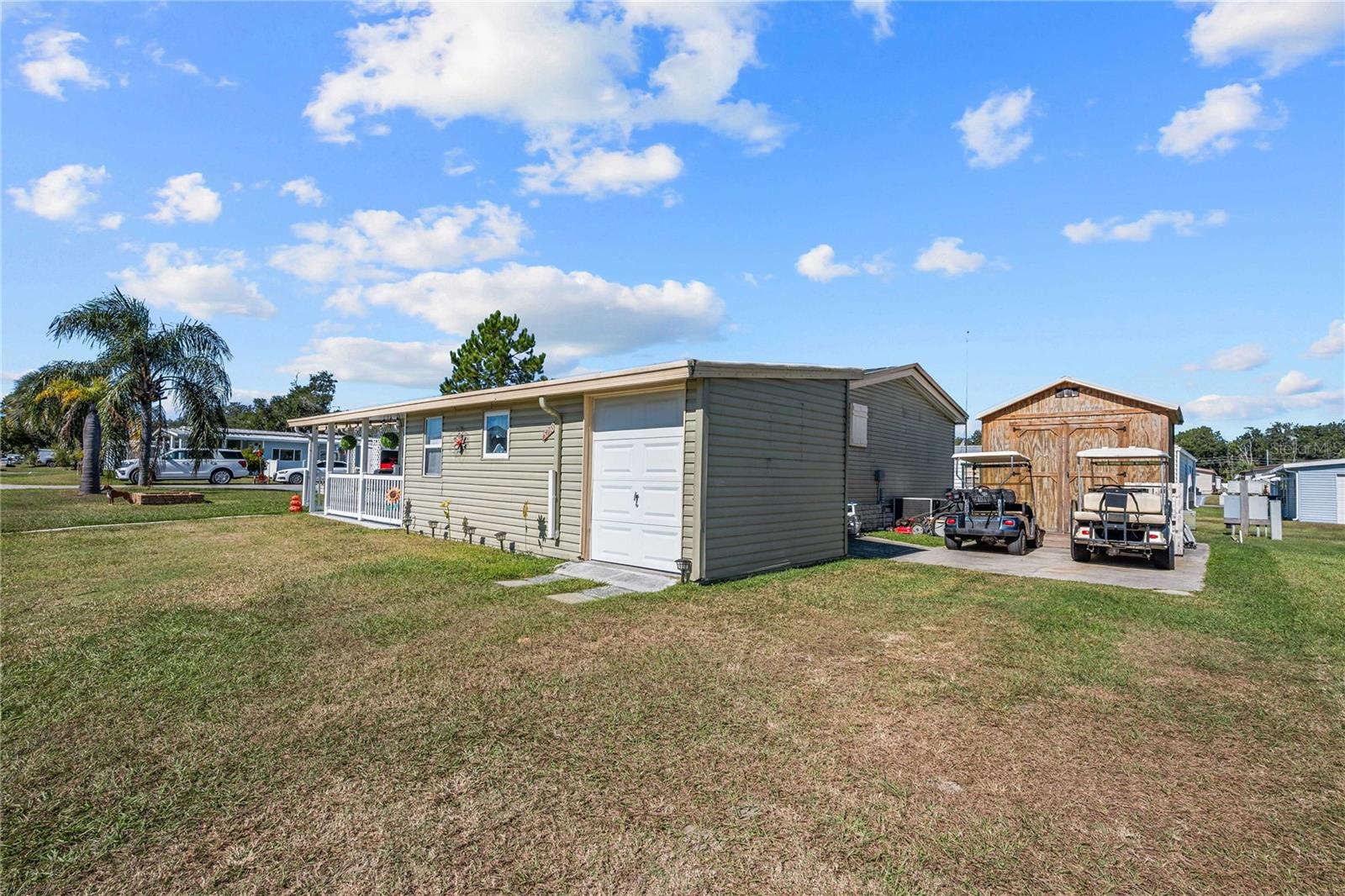 Image 32 of 65 For 5718 Arrowhead Drive