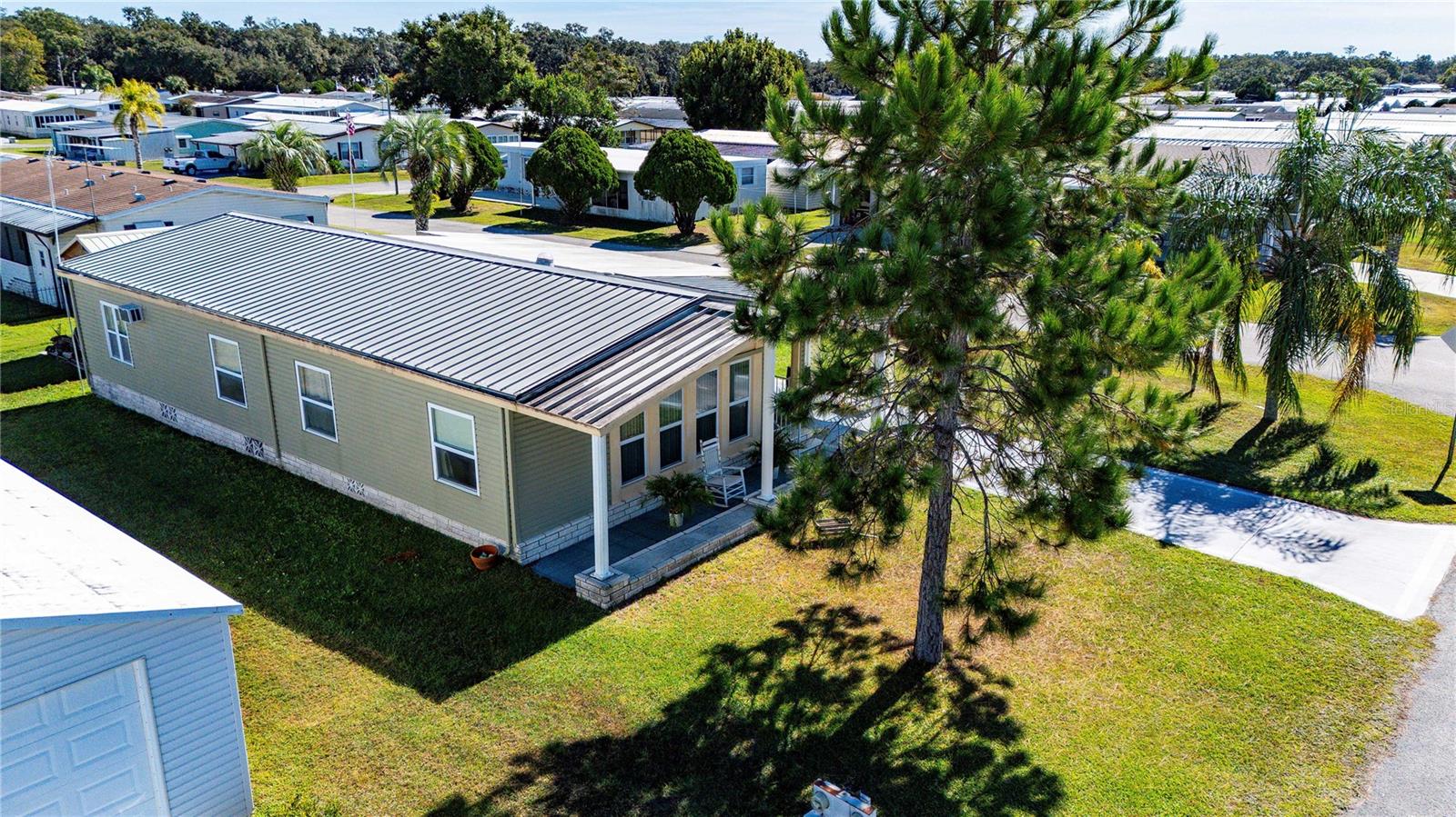 Image 33 of 65 For 5718 Arrowhead Drive