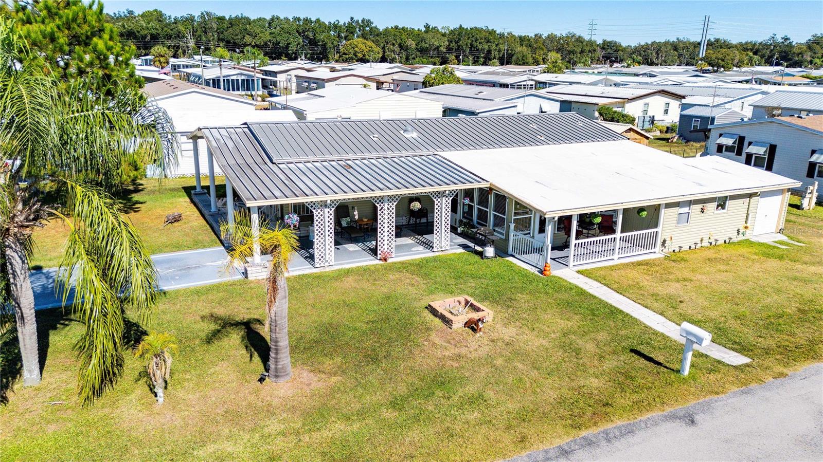 Image 35 of 65 For 5718 Arrowhead Drive