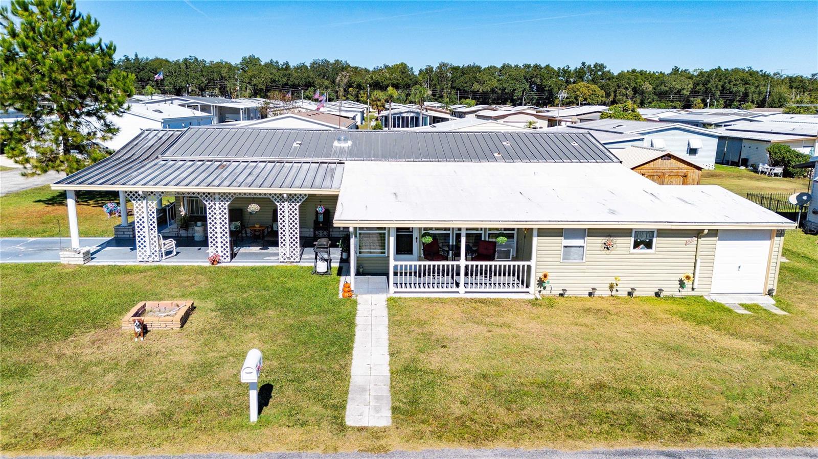 Image 36 of 65 For 5718 Arrowhead Drive