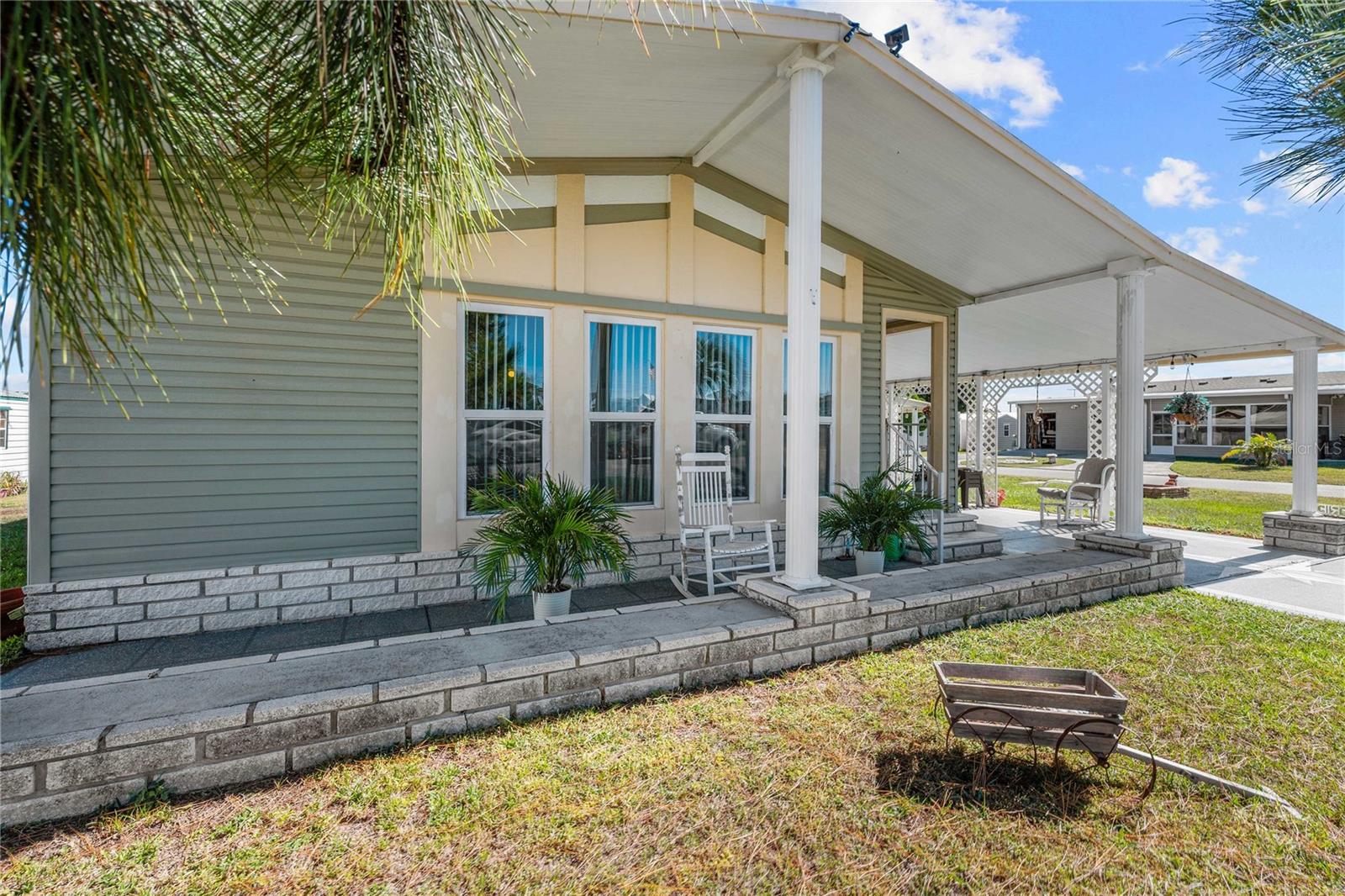 Image 64 of 65 For 5718 Arrowhead Drive