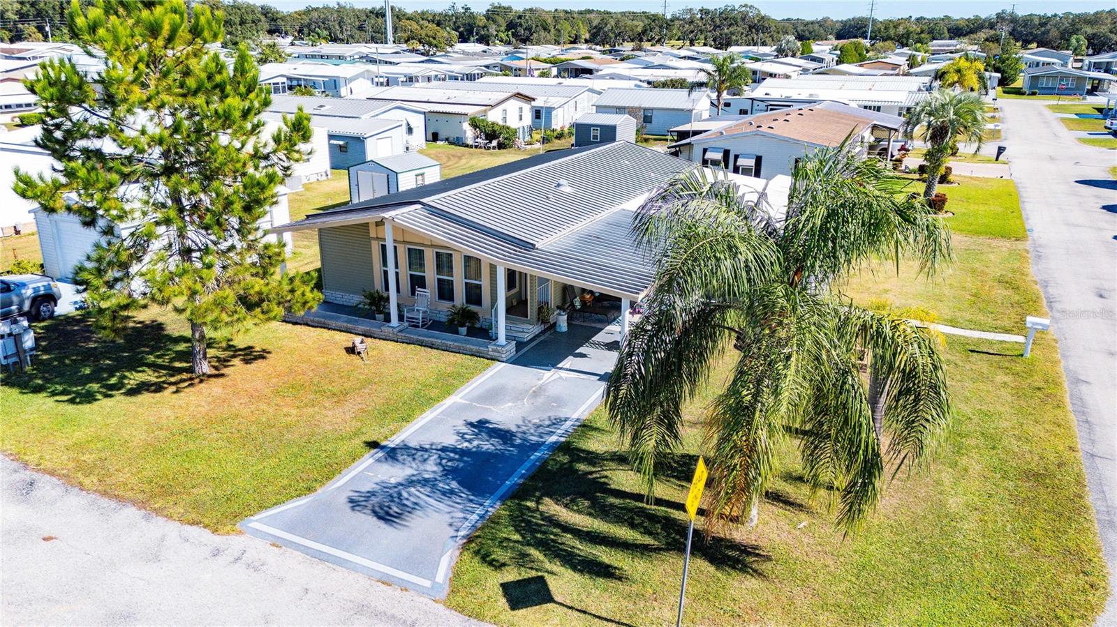 Image 65 of 65 For 5718 Arrowhead Drive