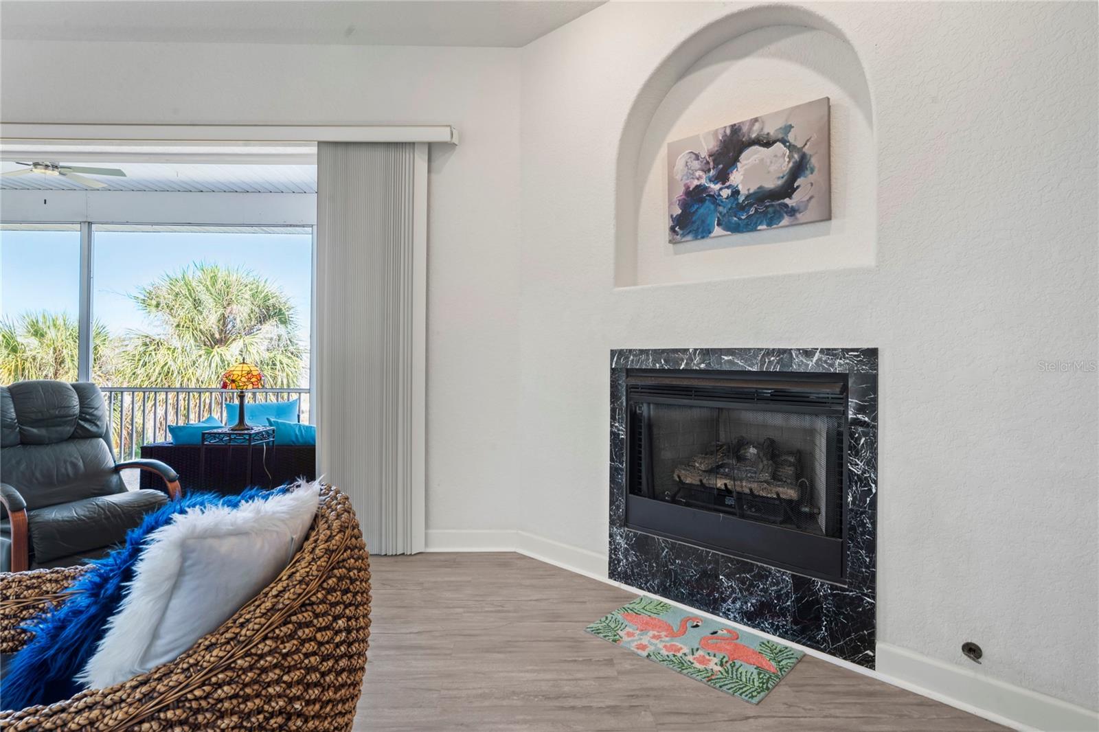 Image 11 of 94 For 3459 Flamingo Boulevard