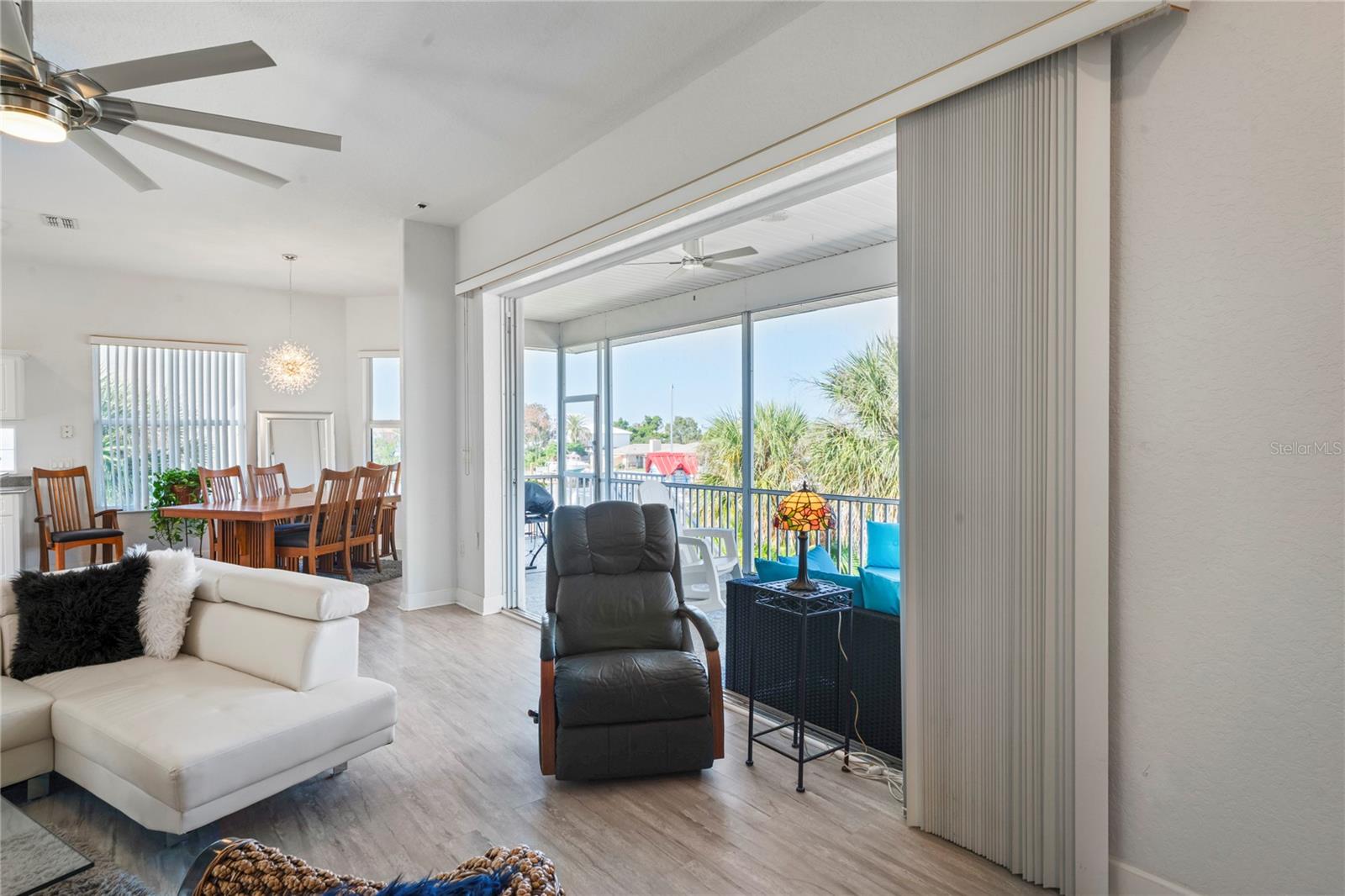 Image 12 of 94 For 3459 Flamingo Boulevard