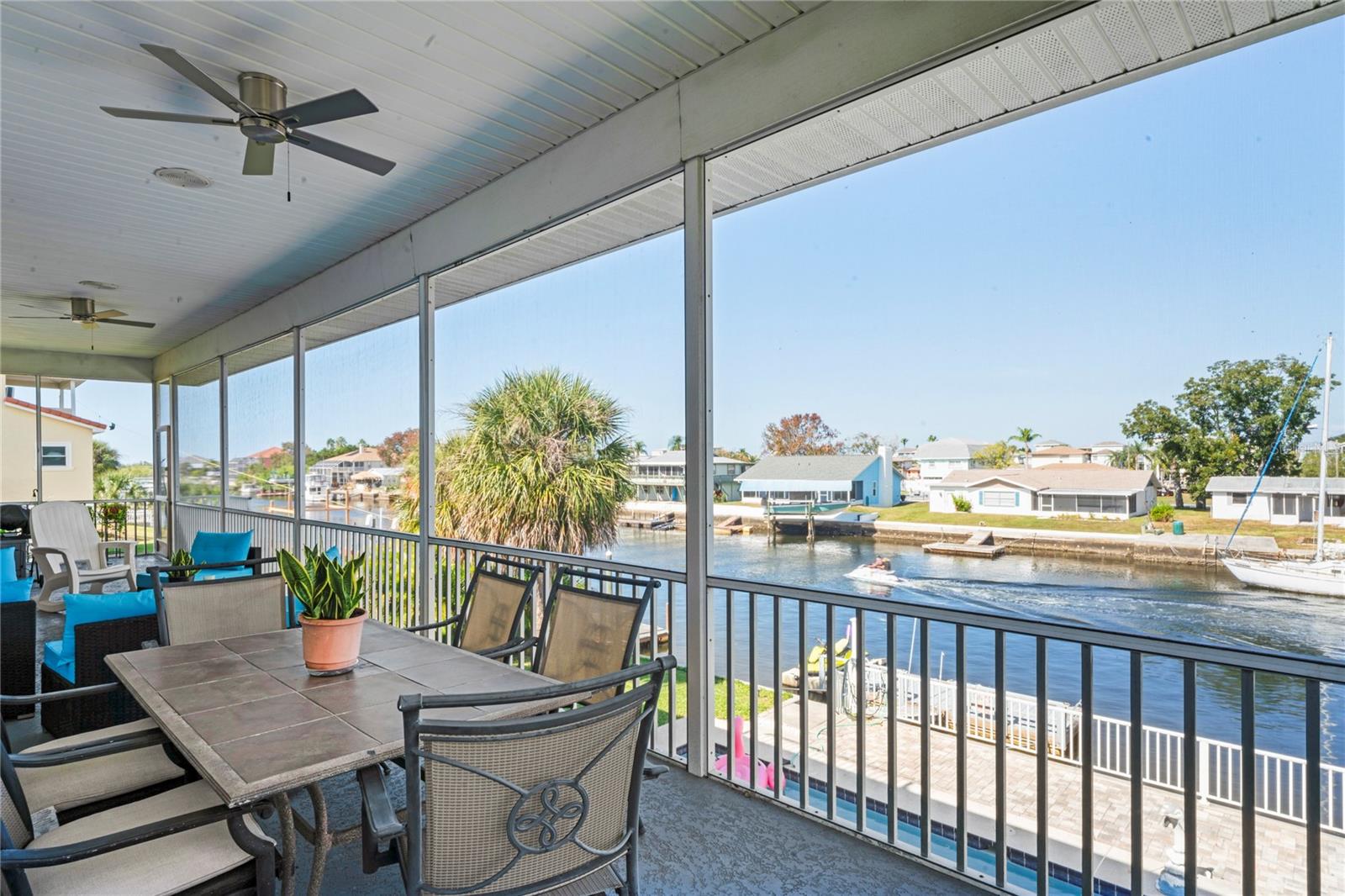 Image 17 of 94 For 3459 Flamingo Boulevard