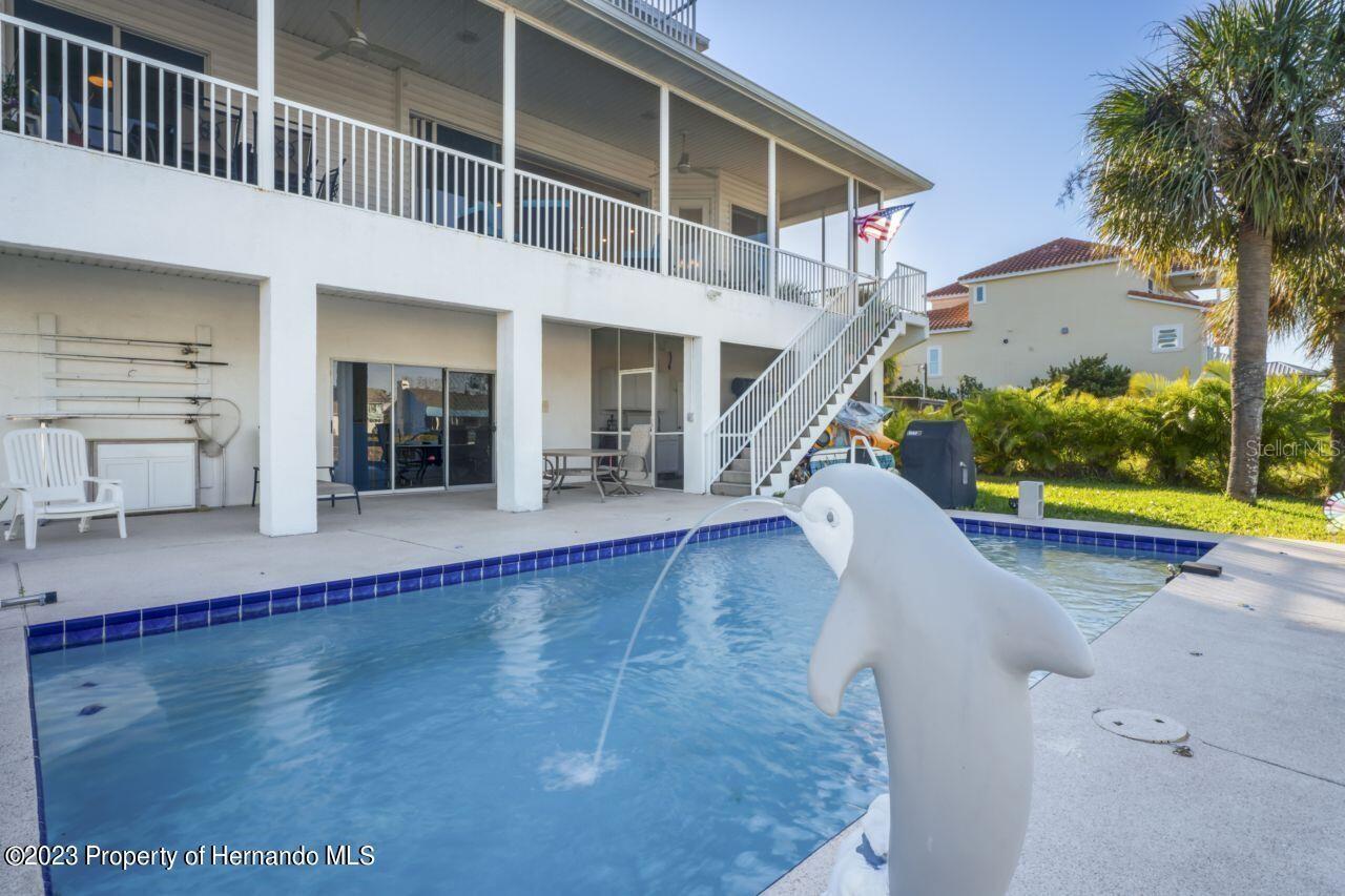 Image 2 of 94 For 3459 Flamingo Boulevard