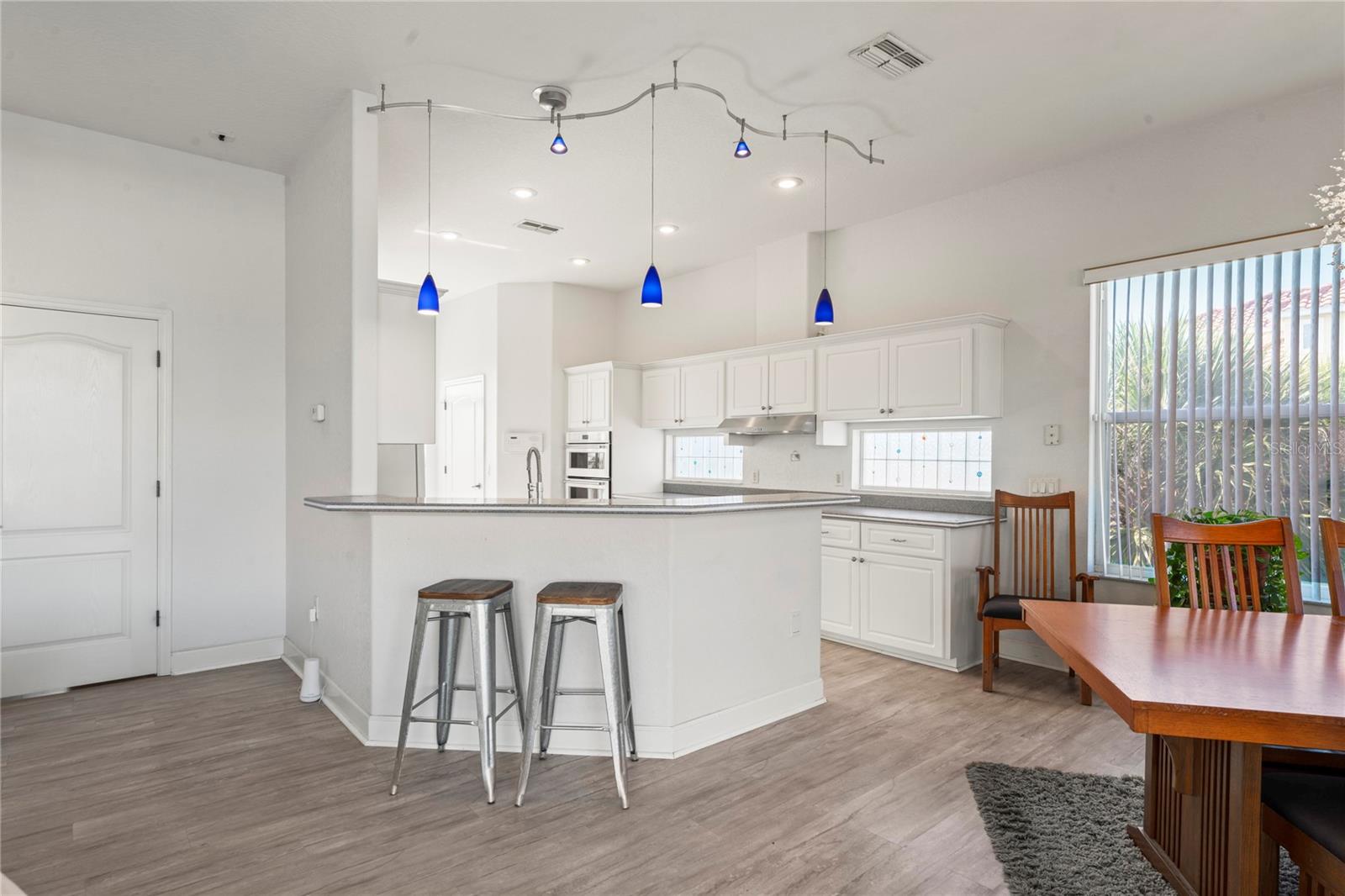 Image 23 of 94 For 3459 Flamingo Boulevard