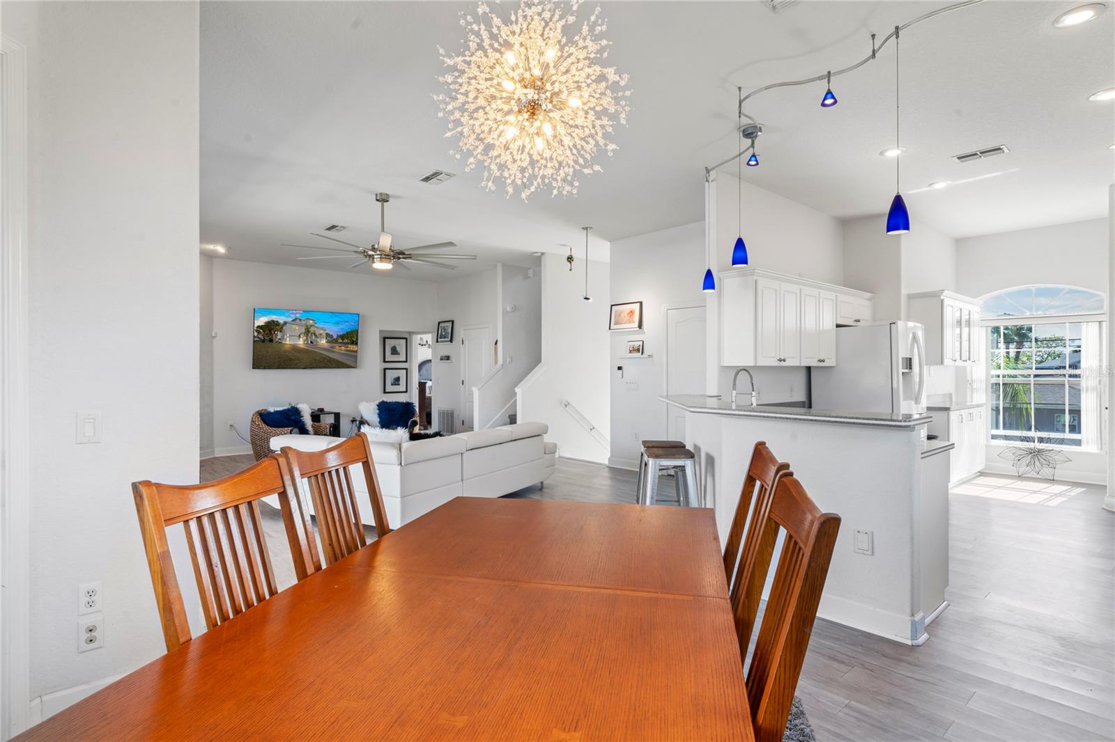 Image 24 of 94 For 3459 Flamingo Boulevard