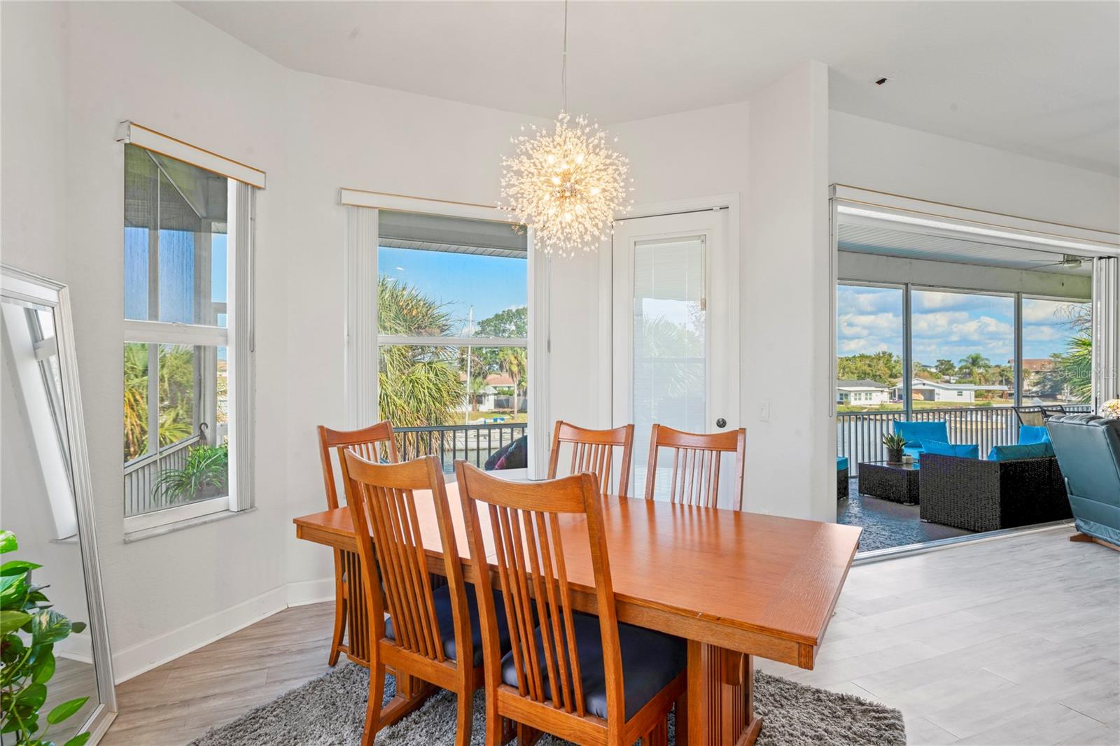 Image 26 of 94 For 3459 Flamingo Boulevard