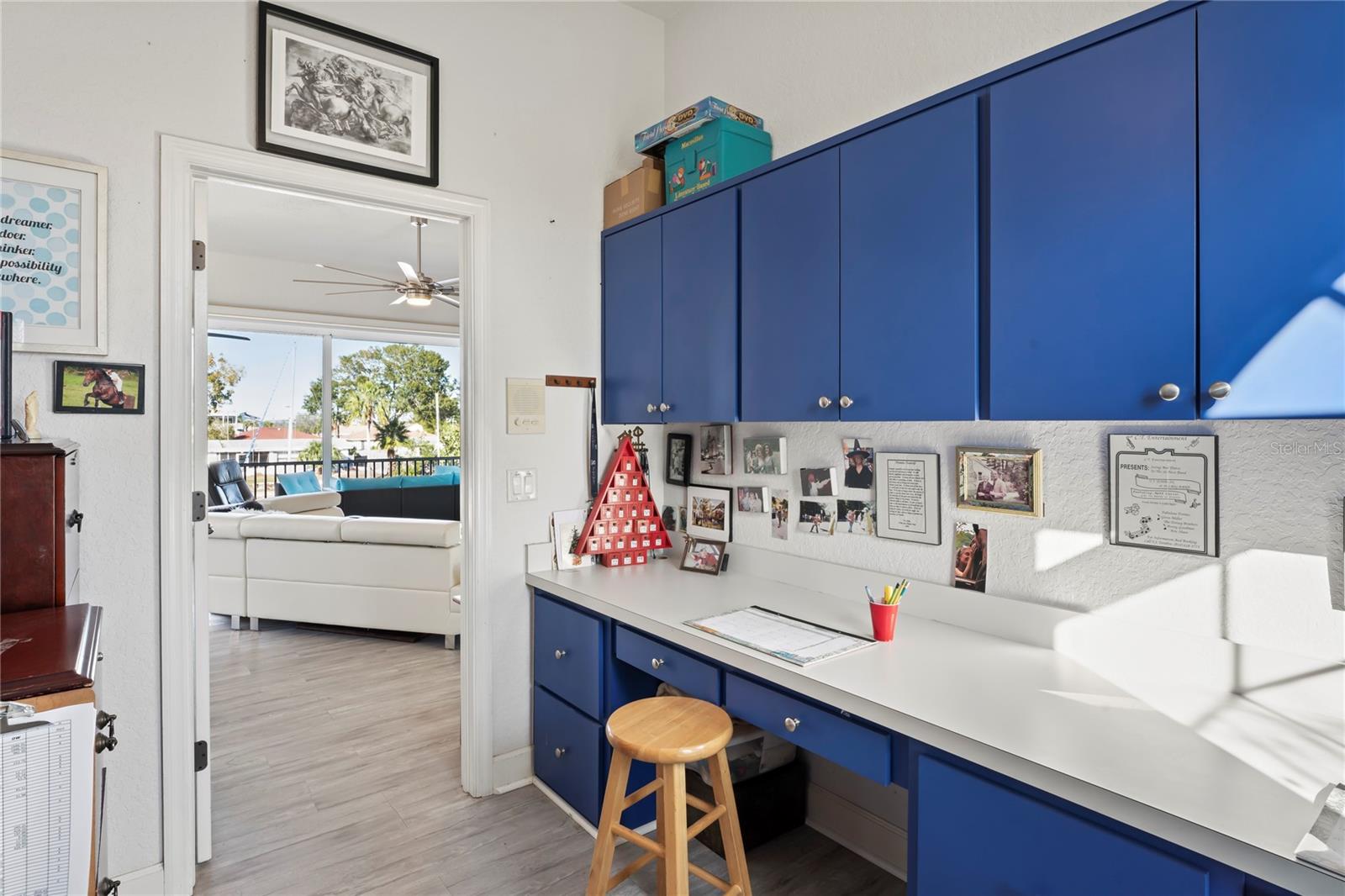 Image 27 of 94 For 3459 Flamingo Boulevard