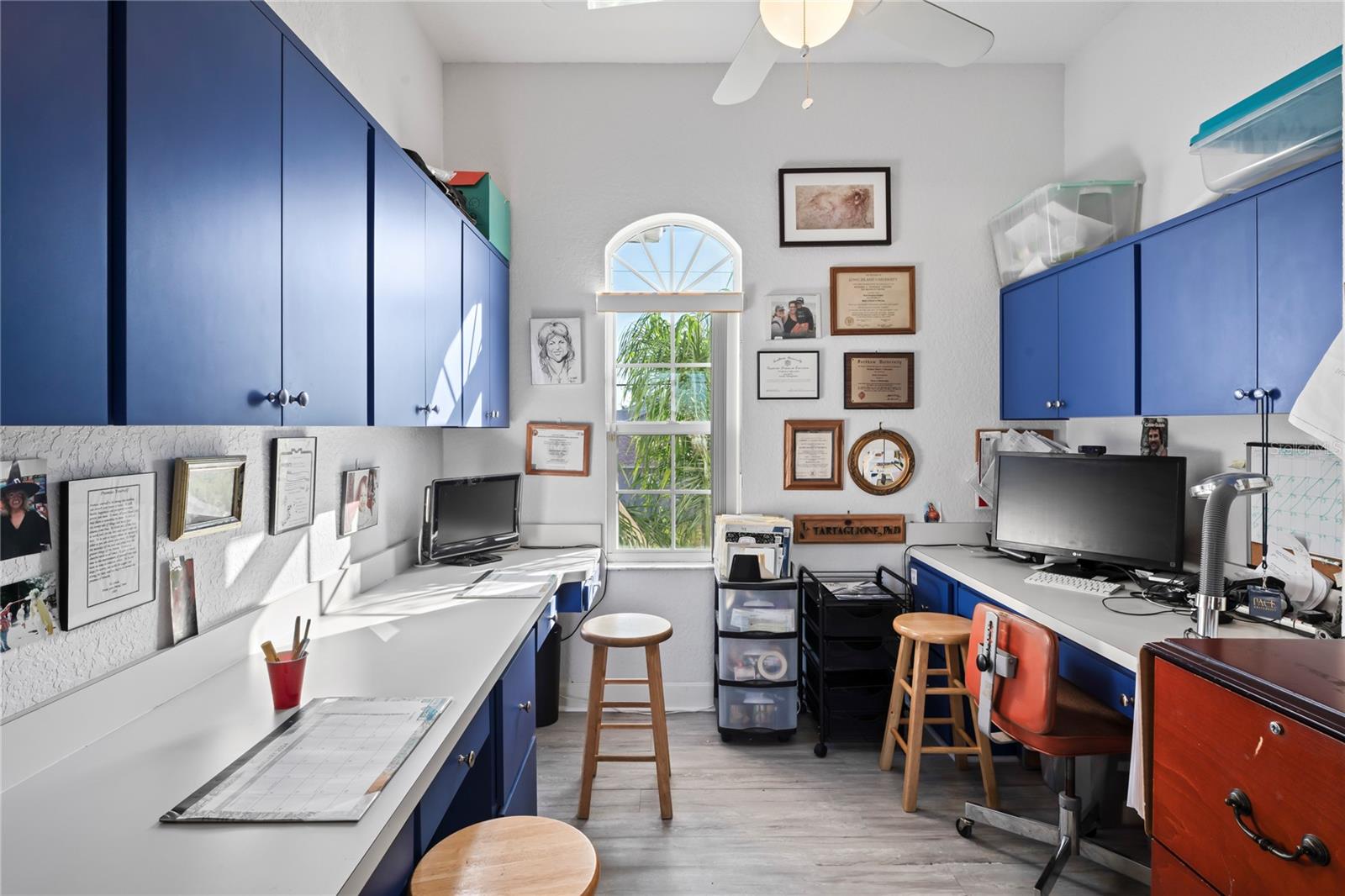 Image 28 of 94 For 3459 Flamingo Boulevard