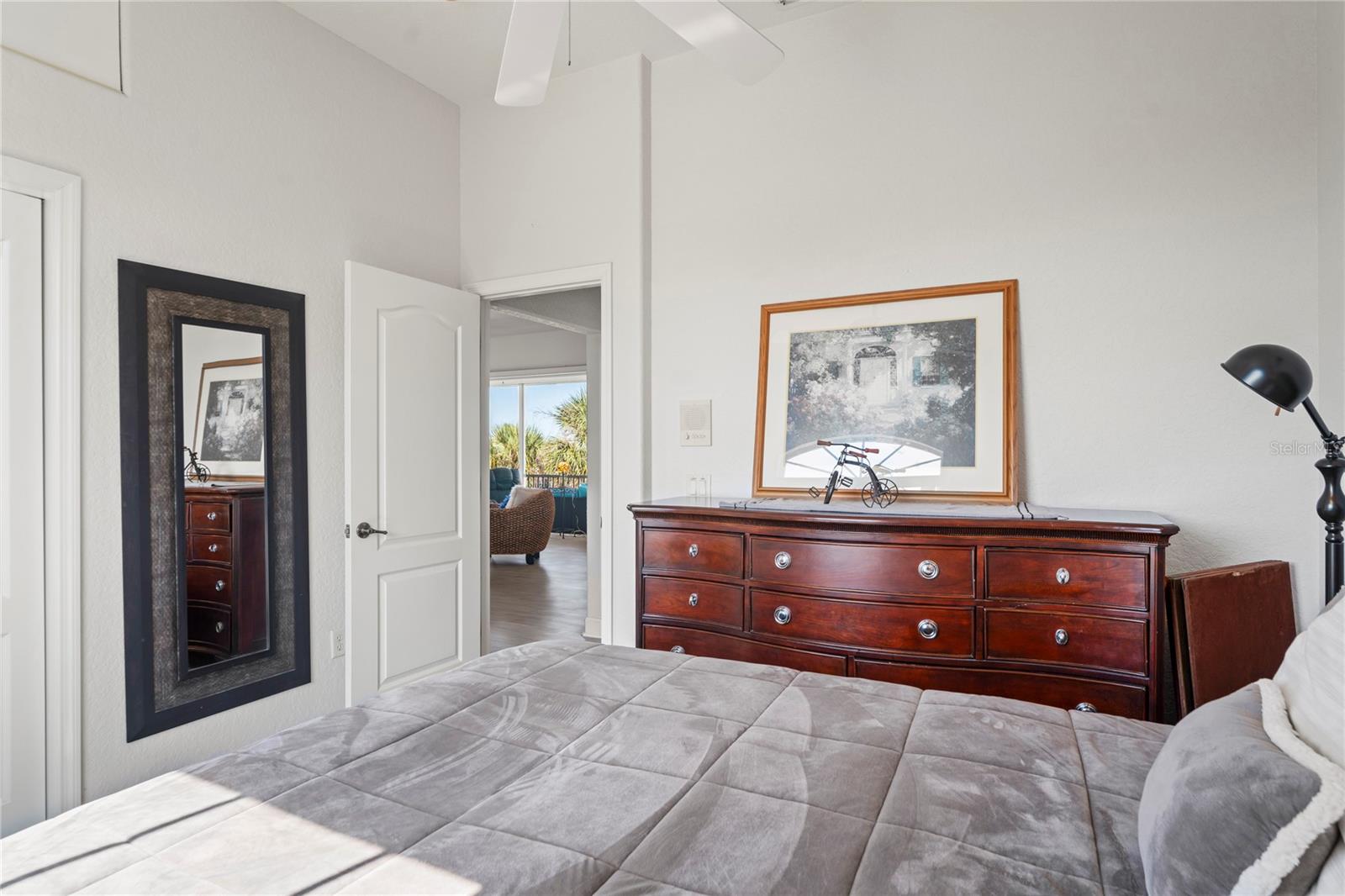 Image 29 of 94 For 3459 Flamingo Boulevard