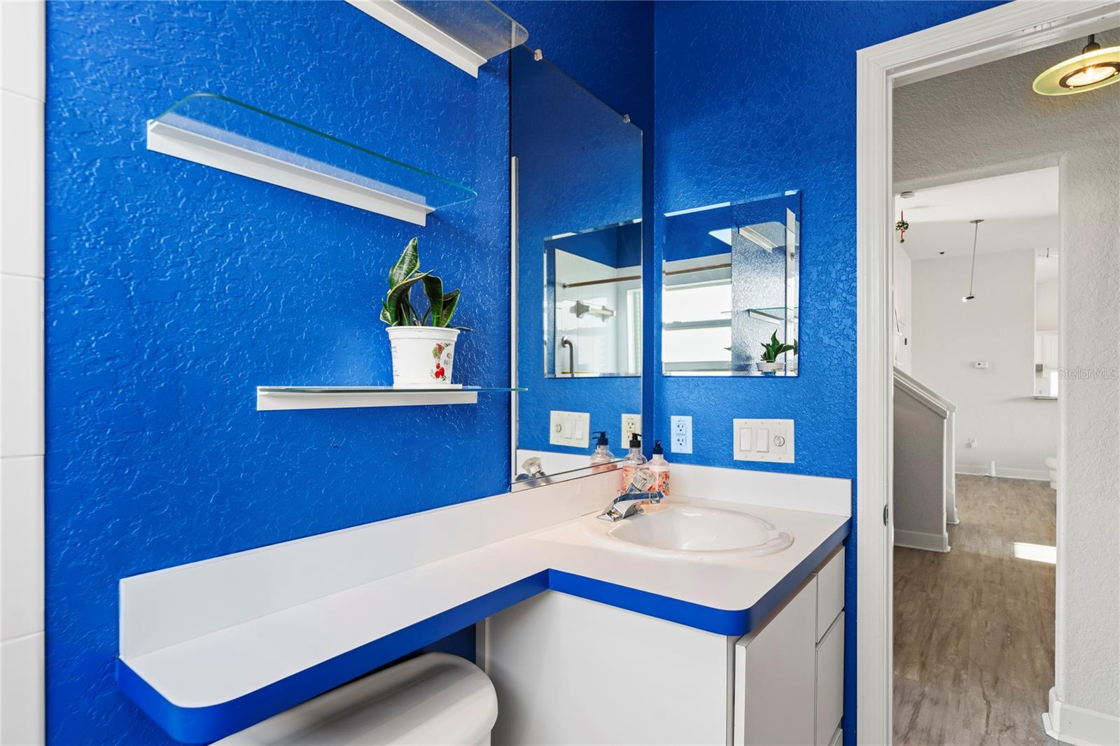 Image 32 of 94 For 3459 Flamingo Boulevard