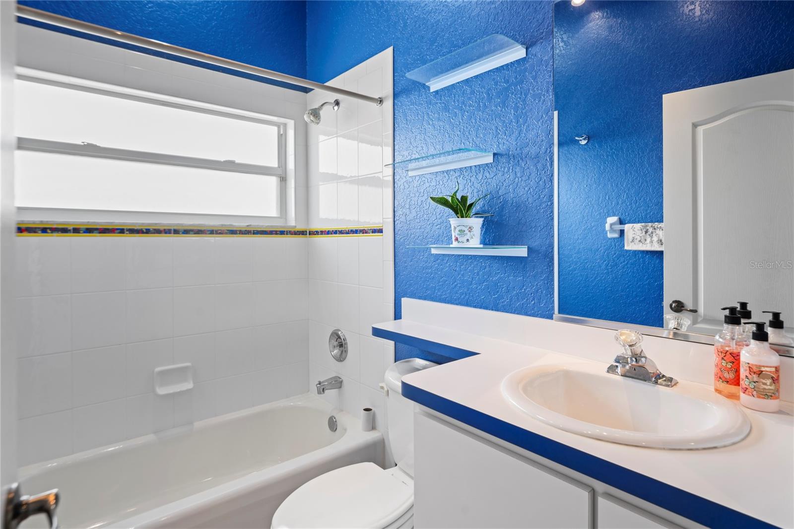 Image 34 of 94 For 3459 Flamingo Boulevard