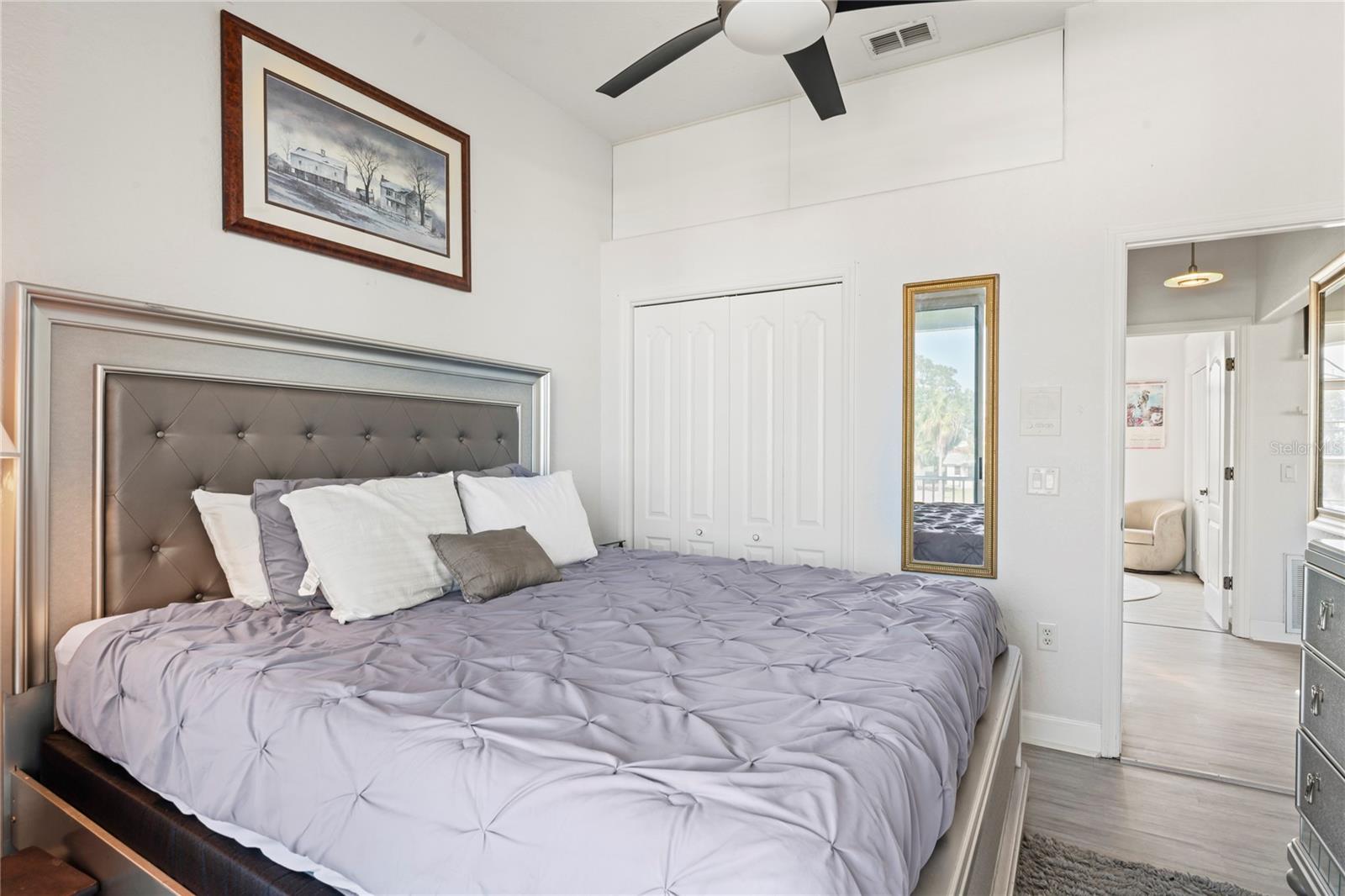 Image 35 of 94 For 3459 Flamingo Boulevard