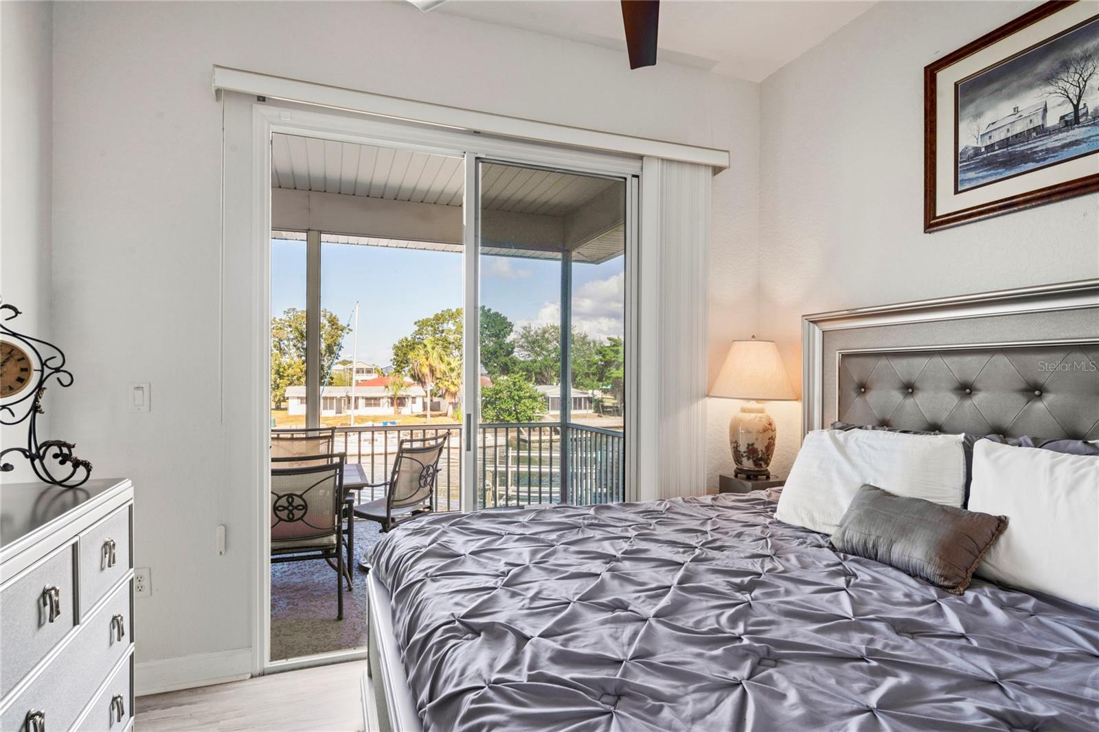 Image 37 of 94 For 3459 Flamingo Boulevard