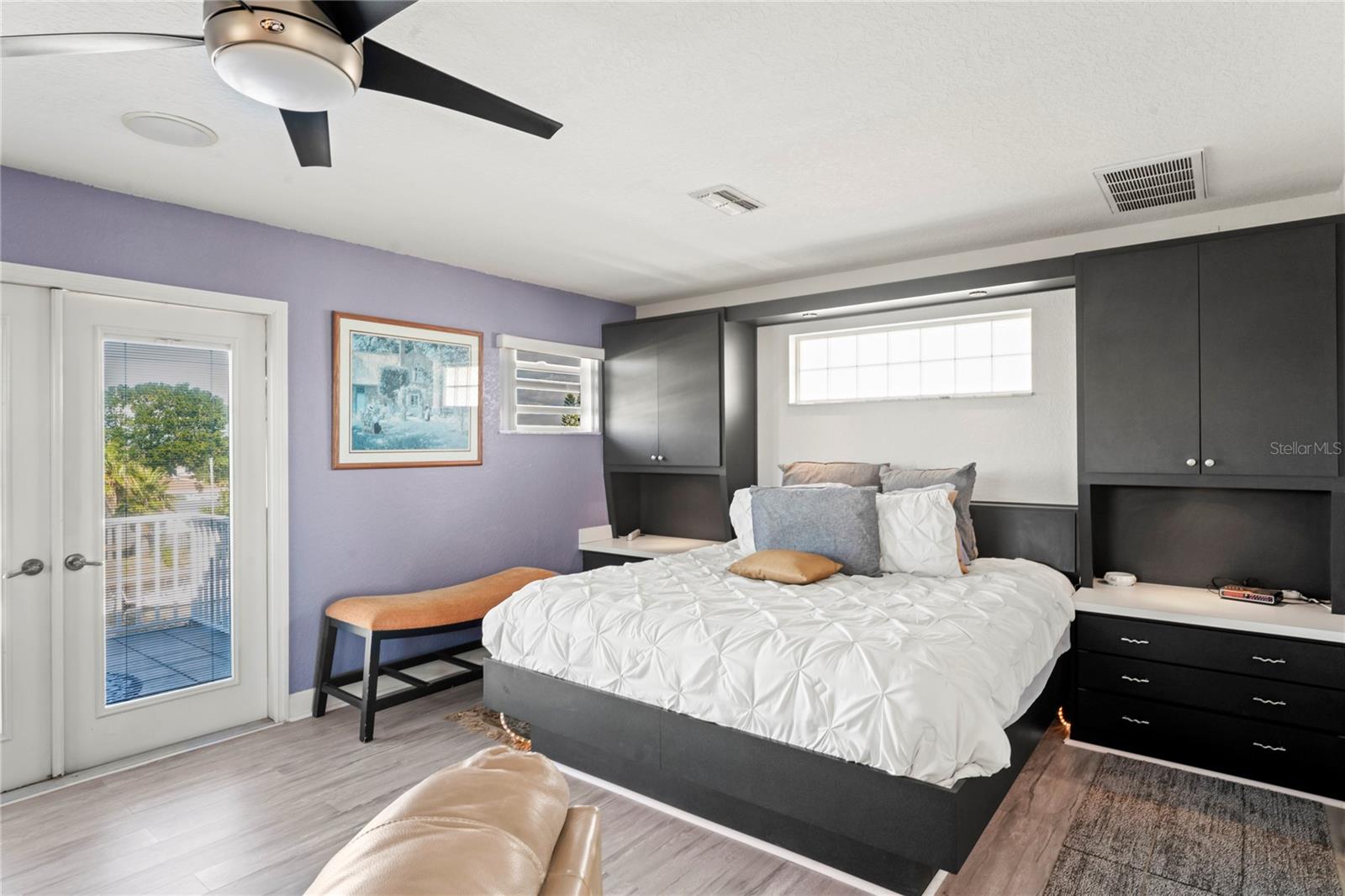 Image 40 of 94 For 3459 Flamingo Boulevard