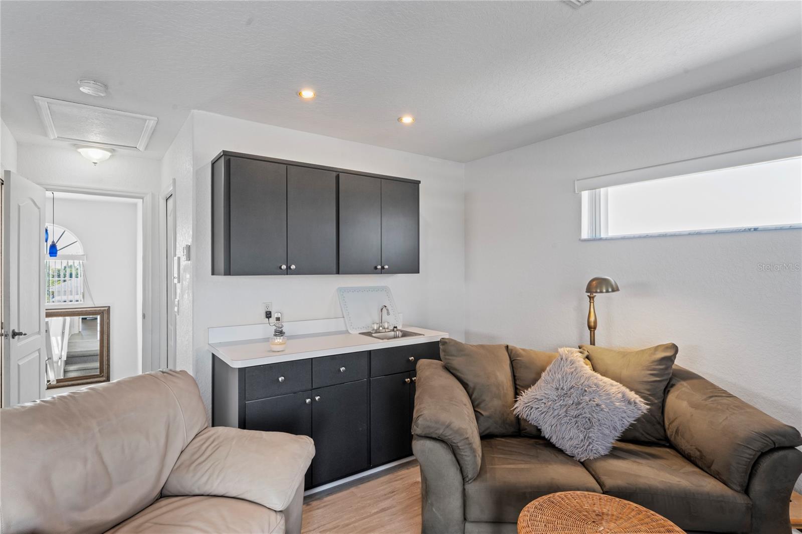 Image 43 of 94 For 3459 Flamingo Boulevard