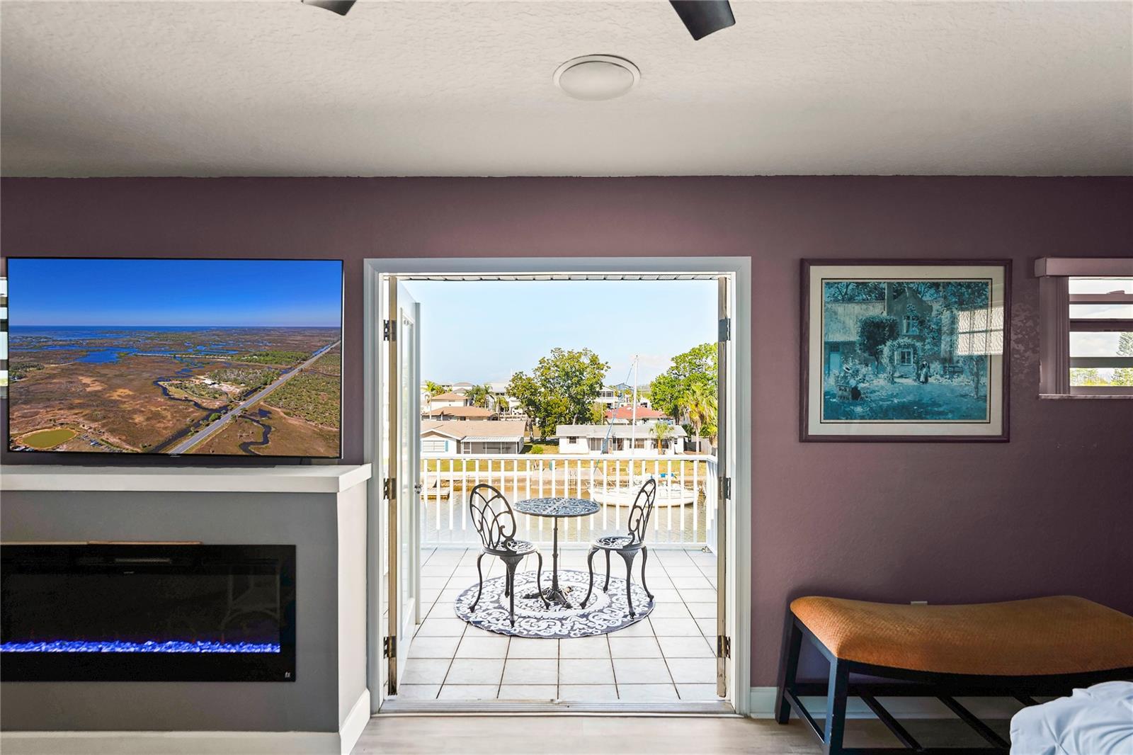 Image 44 of 94 For 3459 Flamingo Boulevard