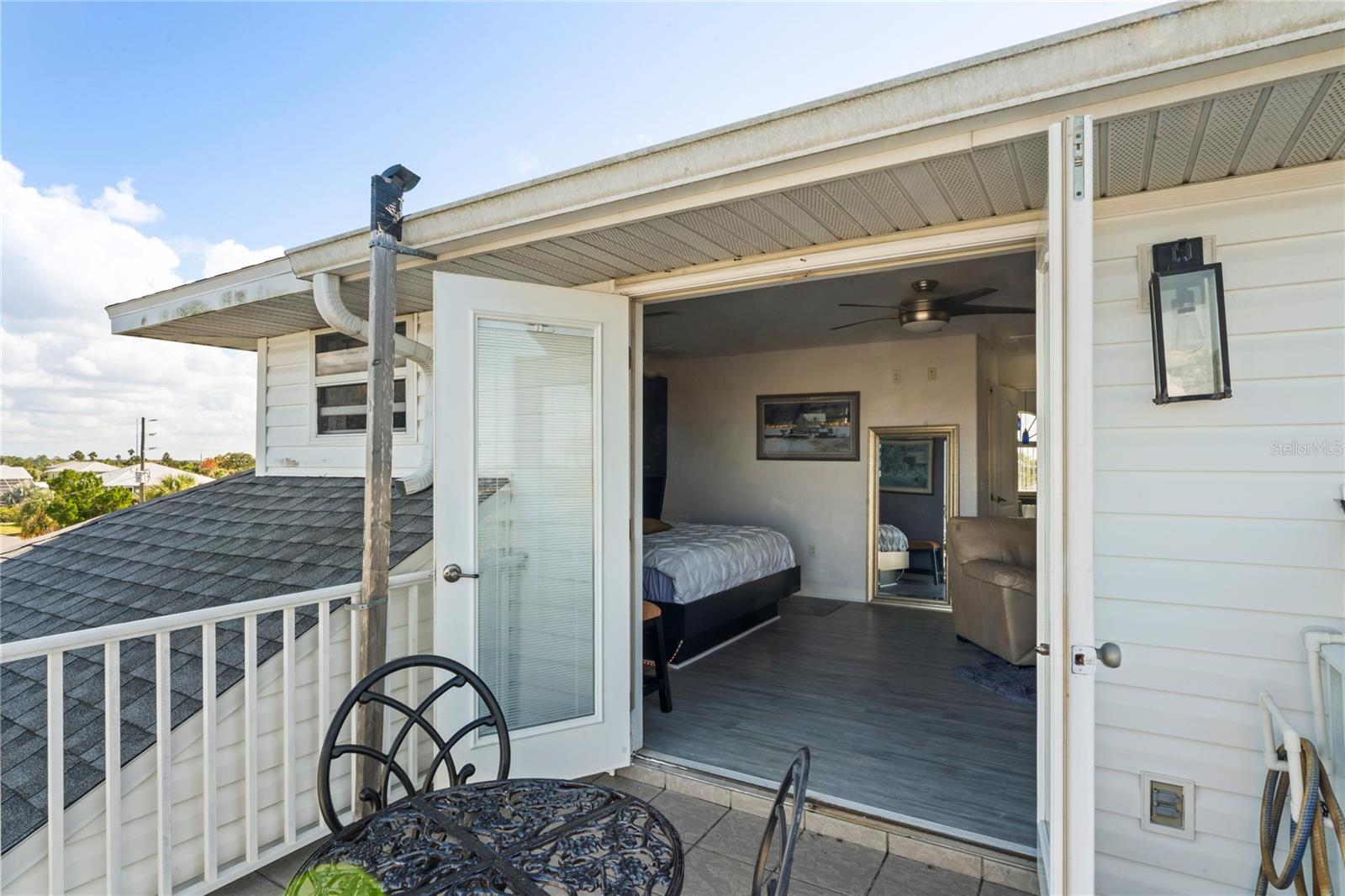 Image 45 of 94 For 3459 Flamingo Boulevard