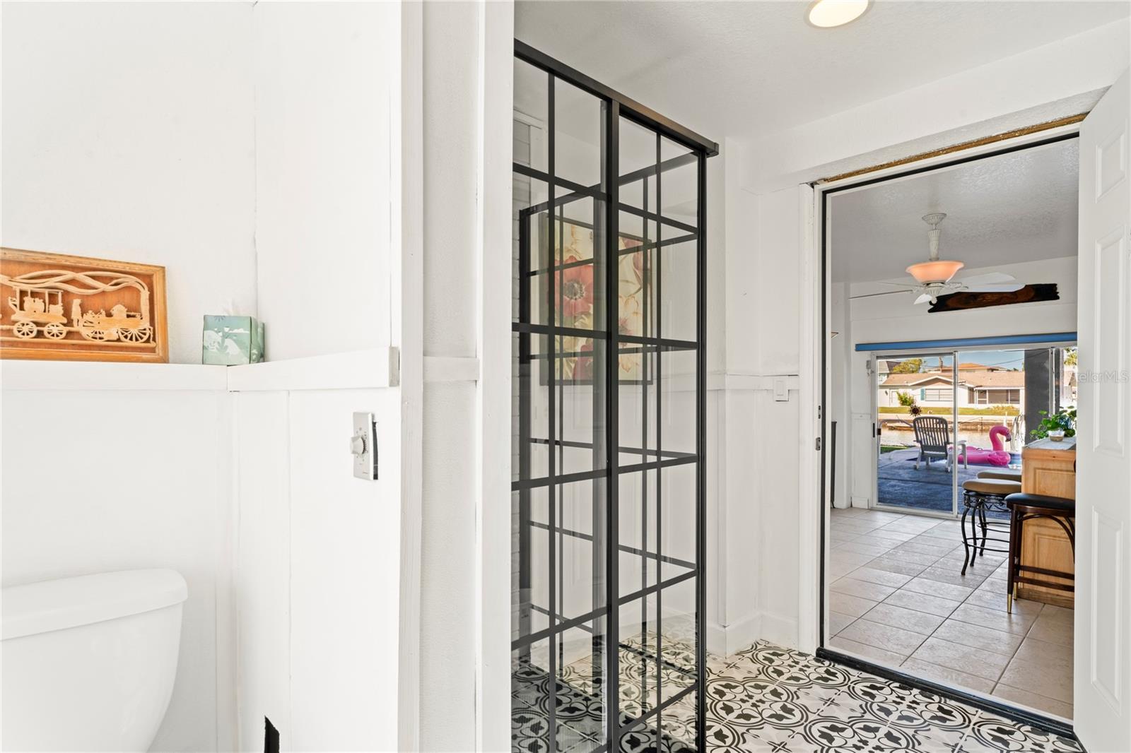 Image 56 of 94 For 3459 Flamingo Boulevard