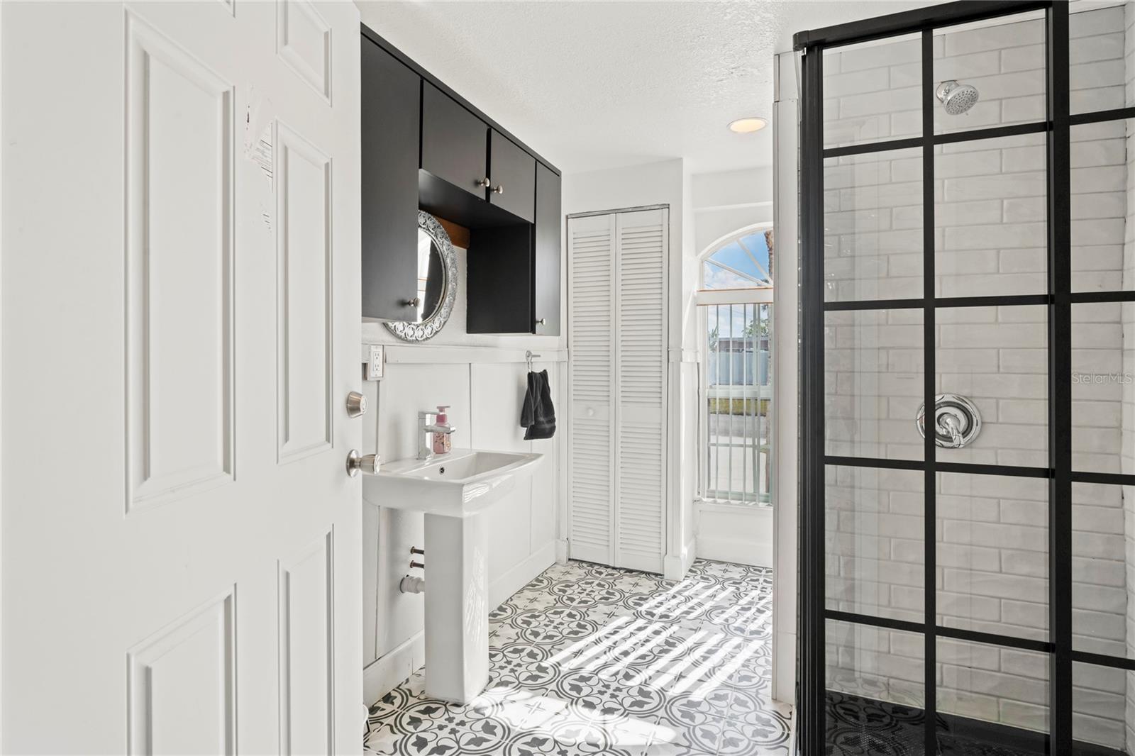 Image 57 of 94 For 3459 Flamingo Boulevard