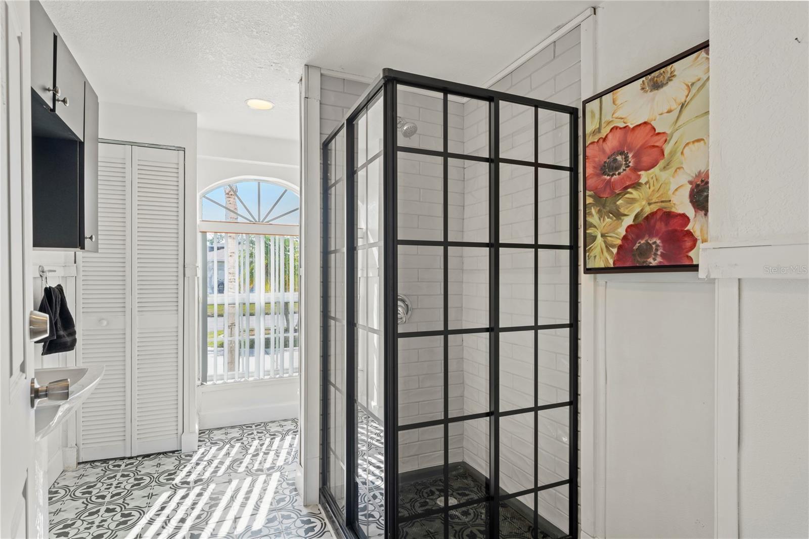 Image 58 of 94 For 3459 Flamingo Boulevard