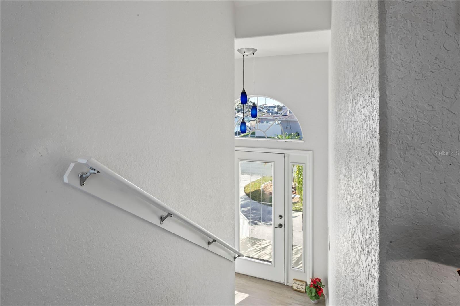 Image 6 of 94 For 3459 Flamingo Boulevard