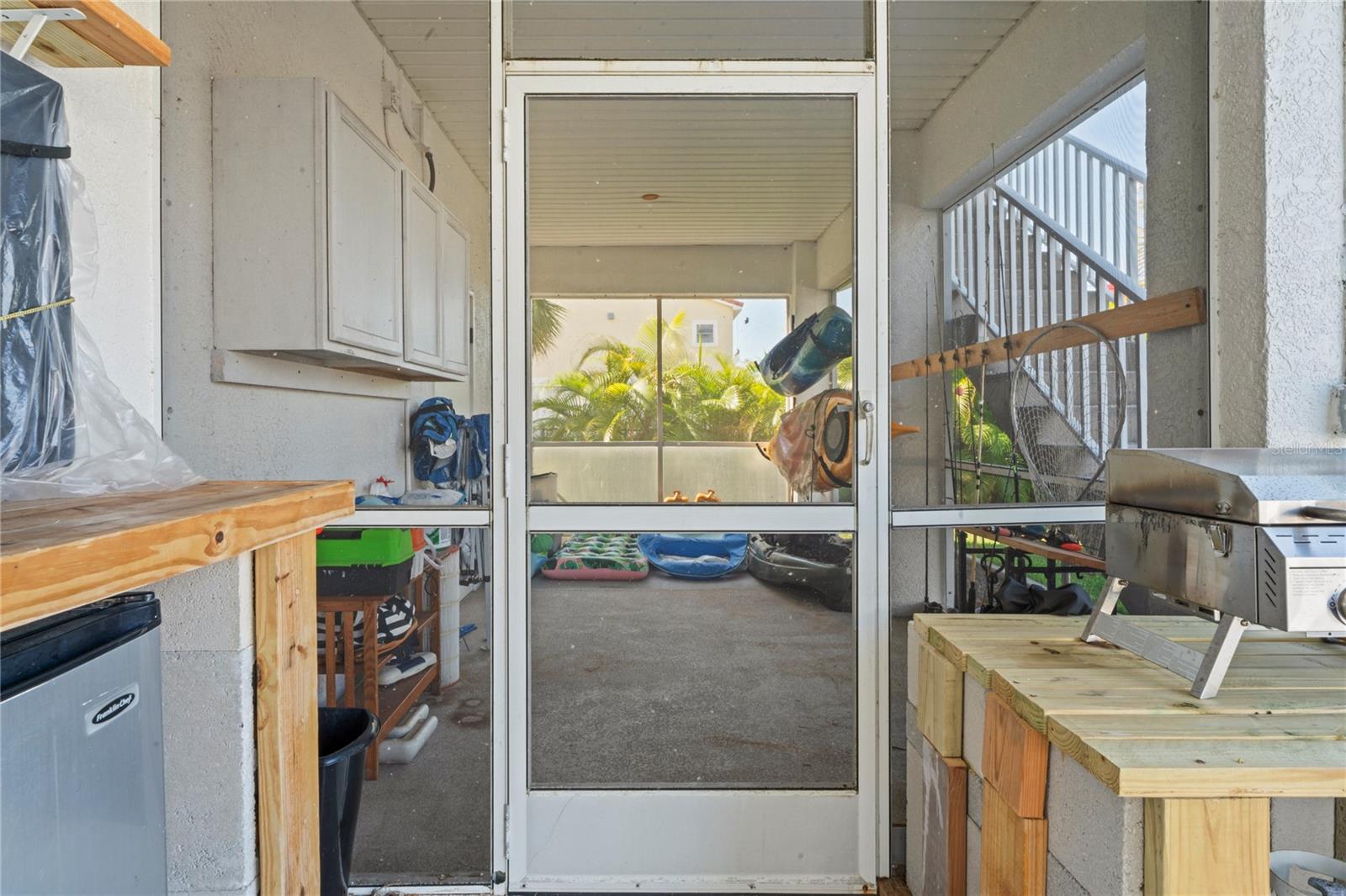 Image 68 of 94 For 3459 Flamingo Boulevard