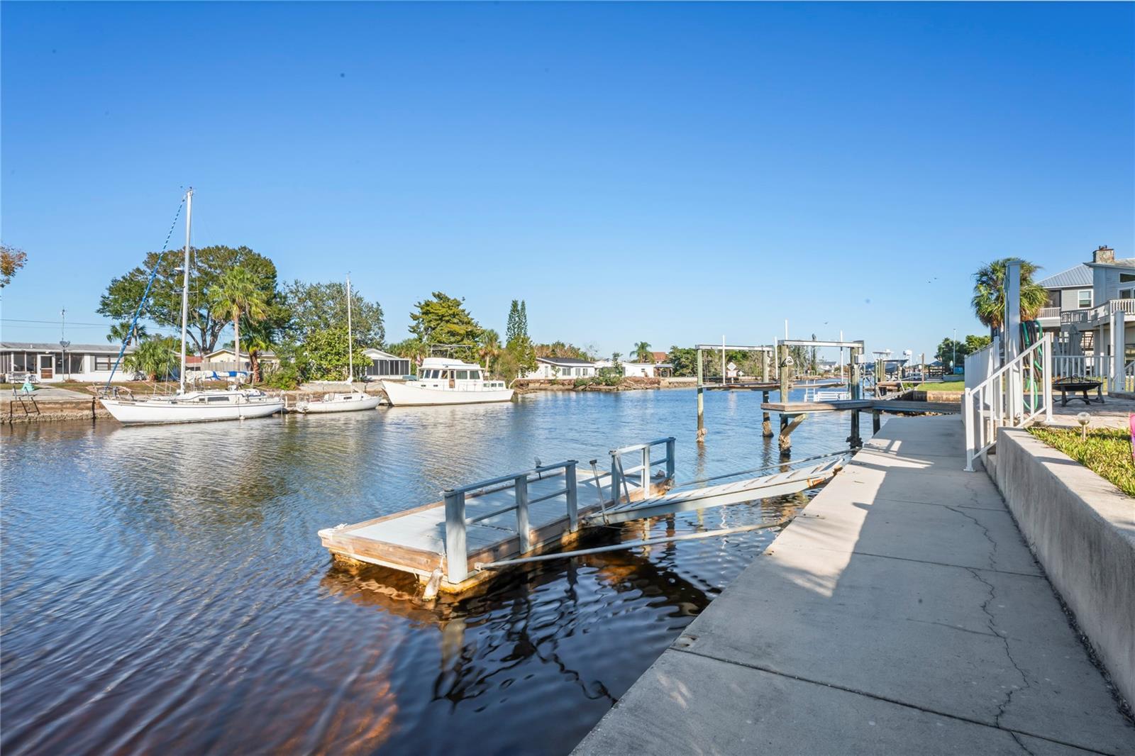 Image 72 of 94 For 3459 Flamingo Boulevard