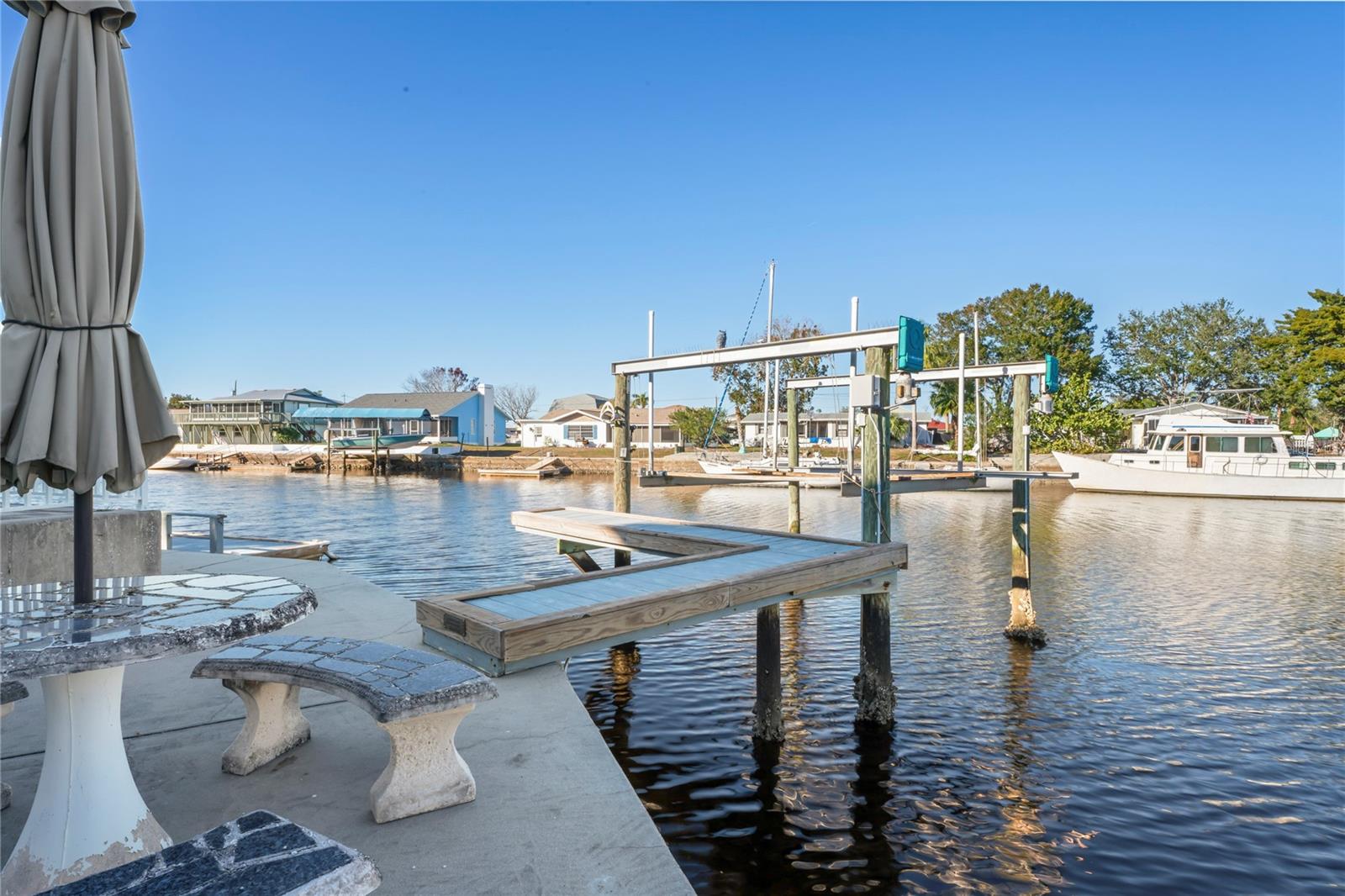 Image 74 of 94 For 3459 Flamingo Boulevard