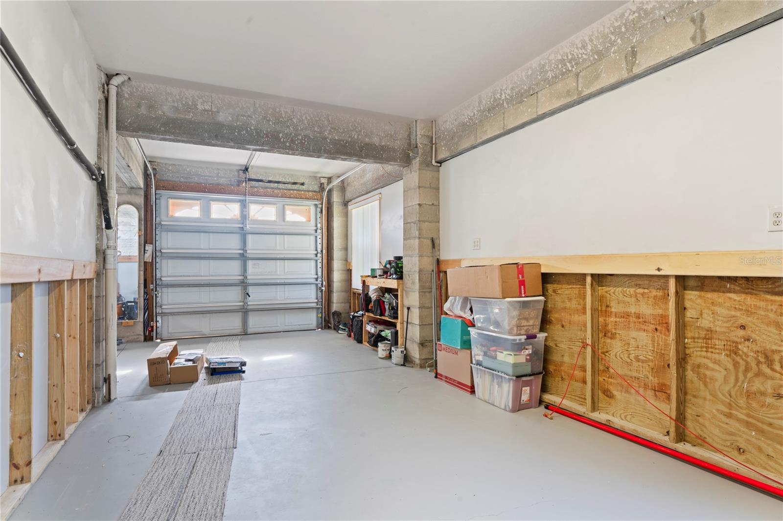 Image 78 of 94 For 3459 Flamingo Boulevard