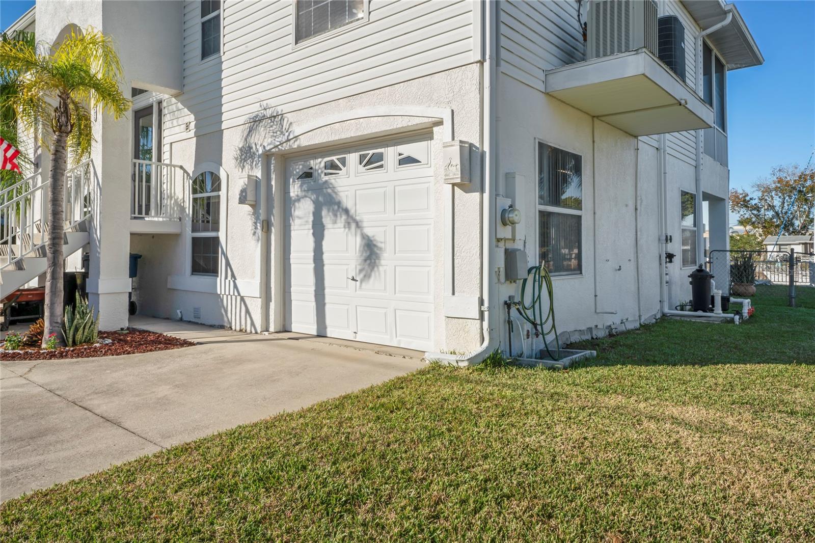 Image 79 of 94 For 3459 Flamingo Boulevard