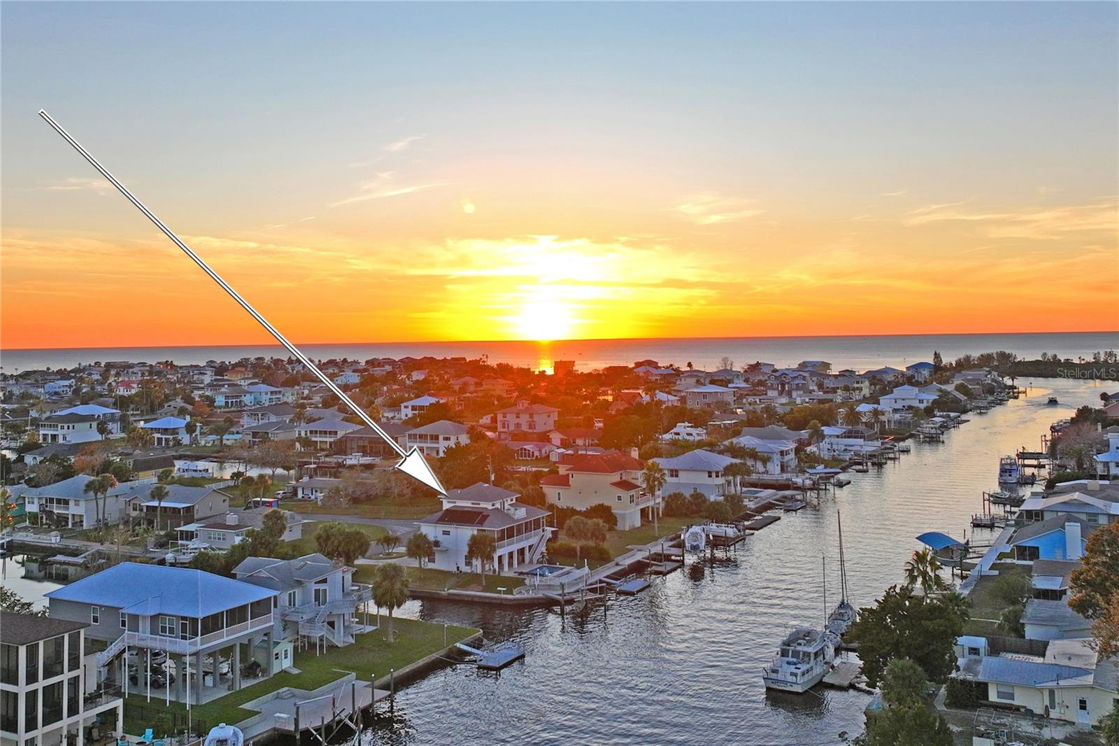 Image 86 of 94 For 3459 Flamingo Boulevard