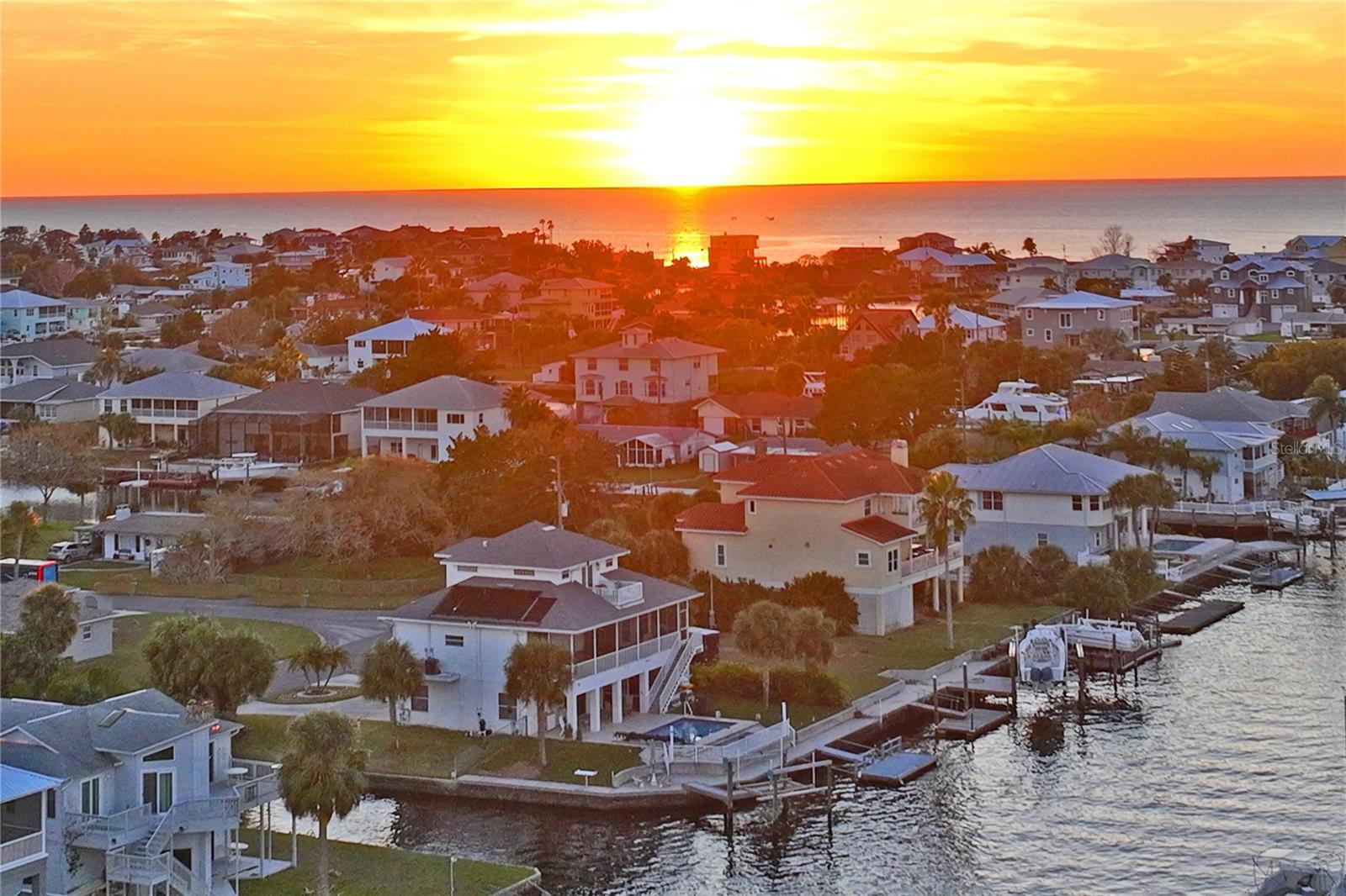 Image 89 of 94 For 3459 Flamingo Boulevard