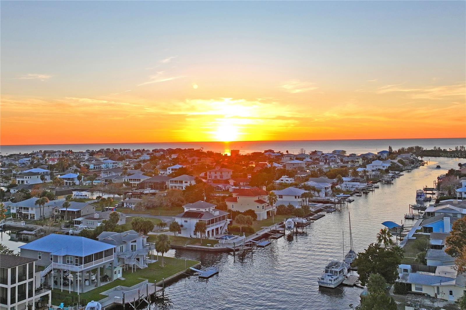 Image 90 of 94 For 3459 Flamingo Boulevard