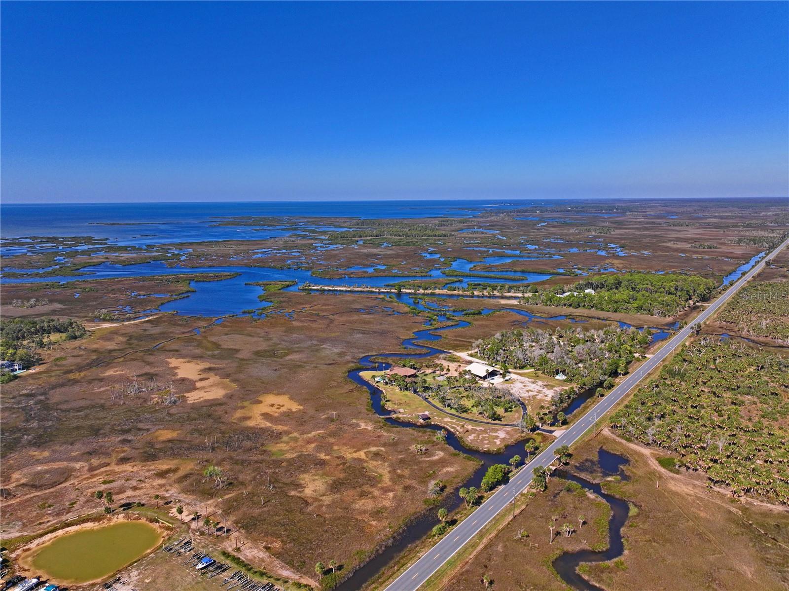 Image 92 of 94 For 3459 Flamingo Boulevard