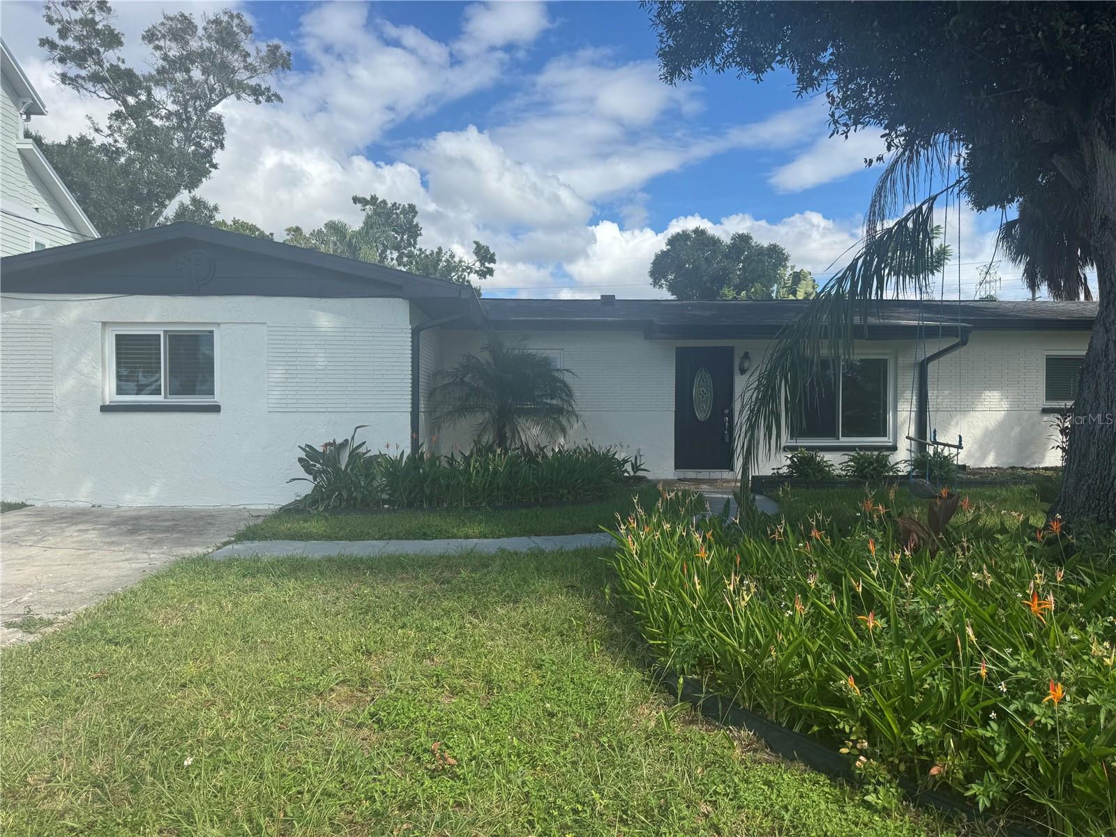 Details for 321 Shore Drive E, OLDSMAR, FL 34677