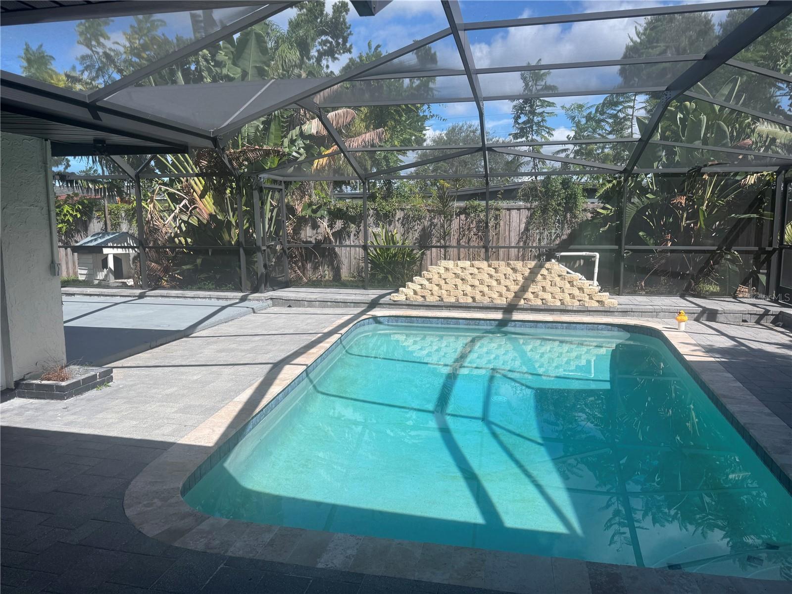 Image 4 of 4 For 321 Shore Drive E