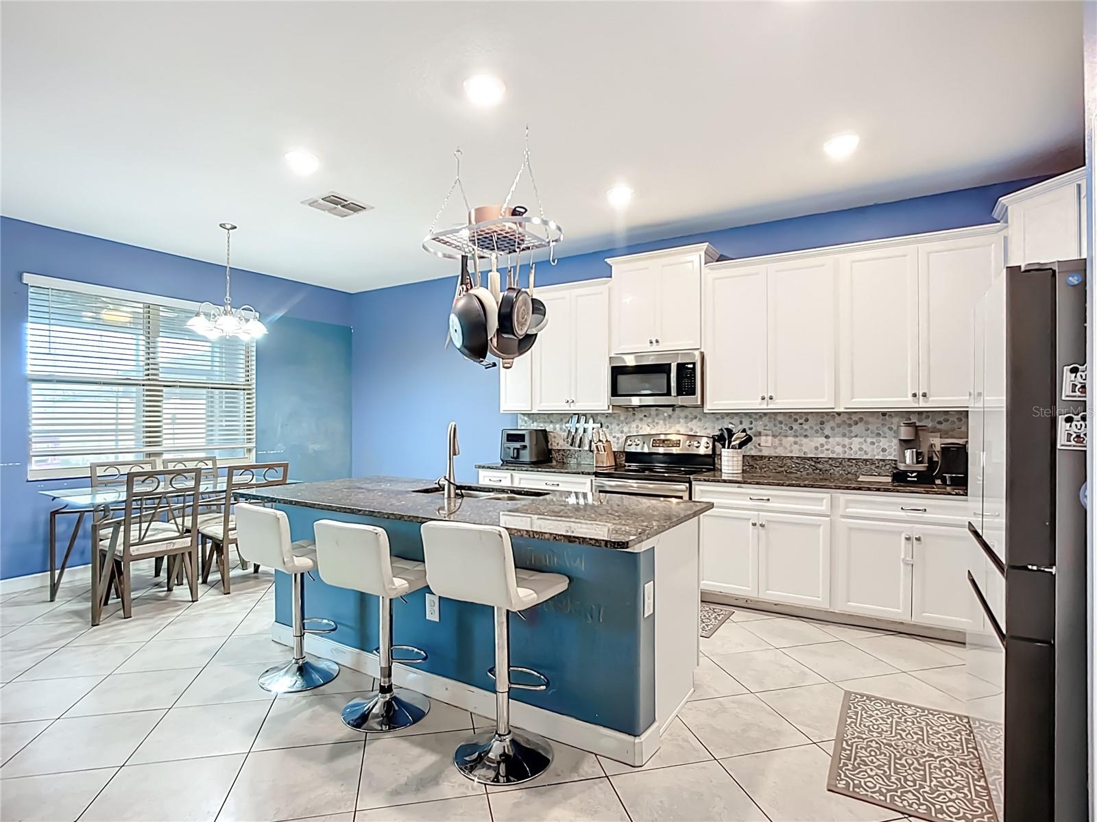 Image 10 of 56 For 11322 Chilly Water Court