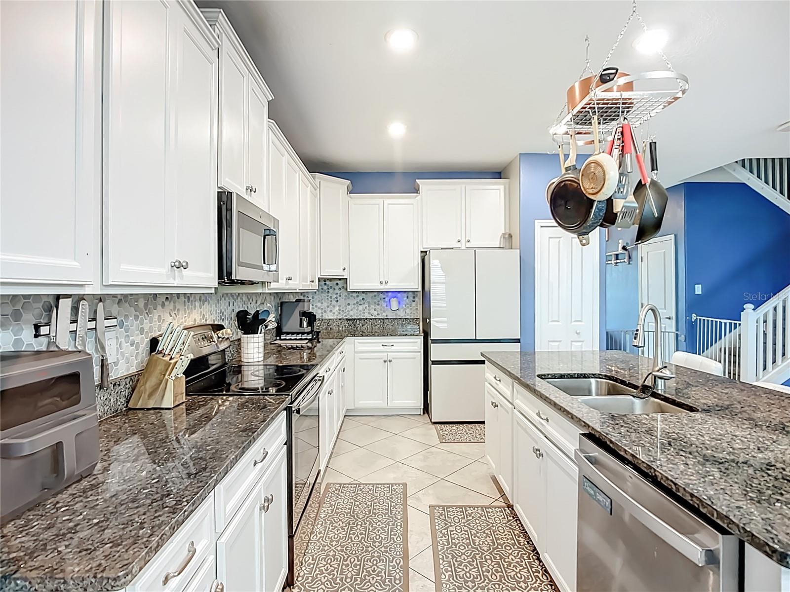 Image 11 of 56 For 11322 Chilly Water Court