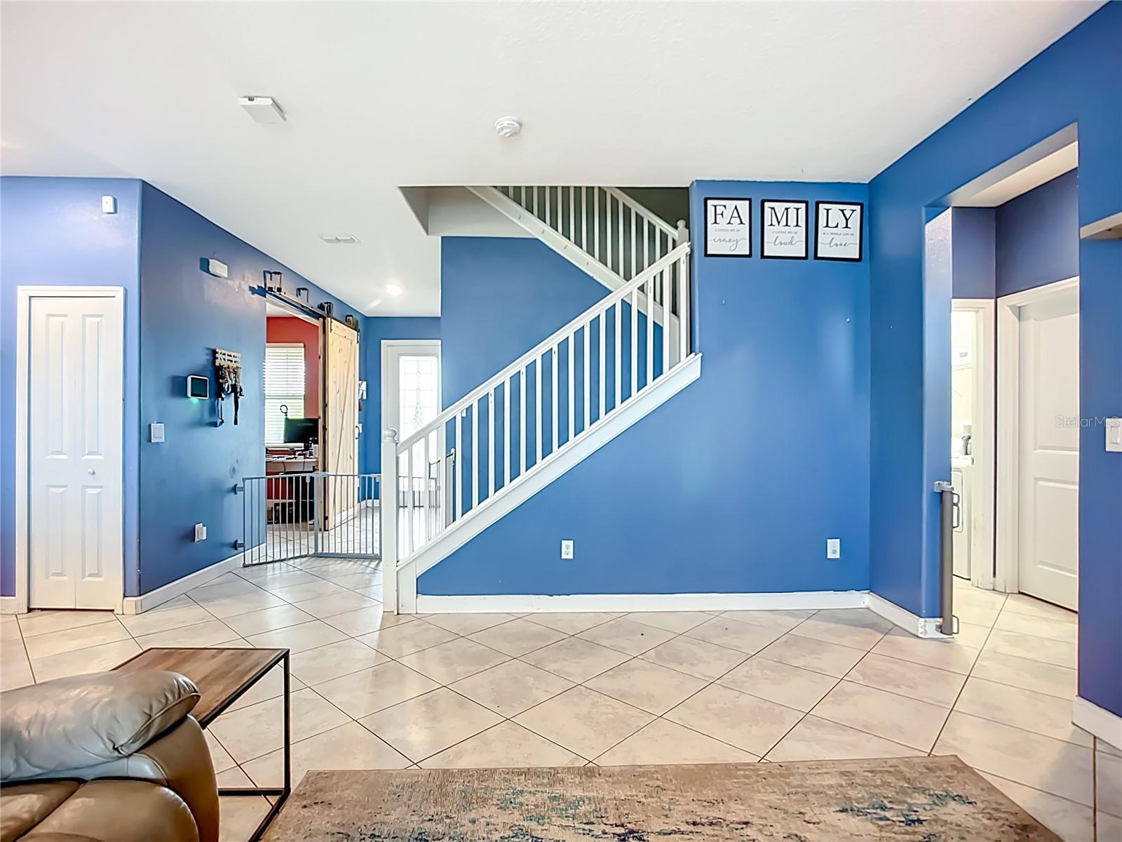 Image 12 of 56 For 11322 Chilly Water Court