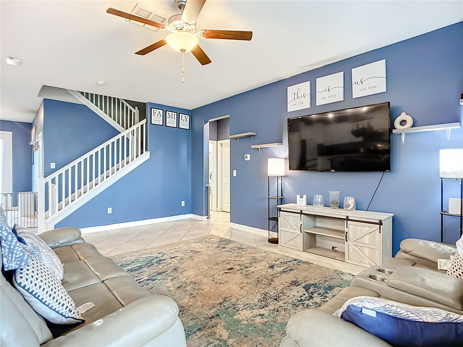 Image 13 of 56 For 11322 Chilly Water Court