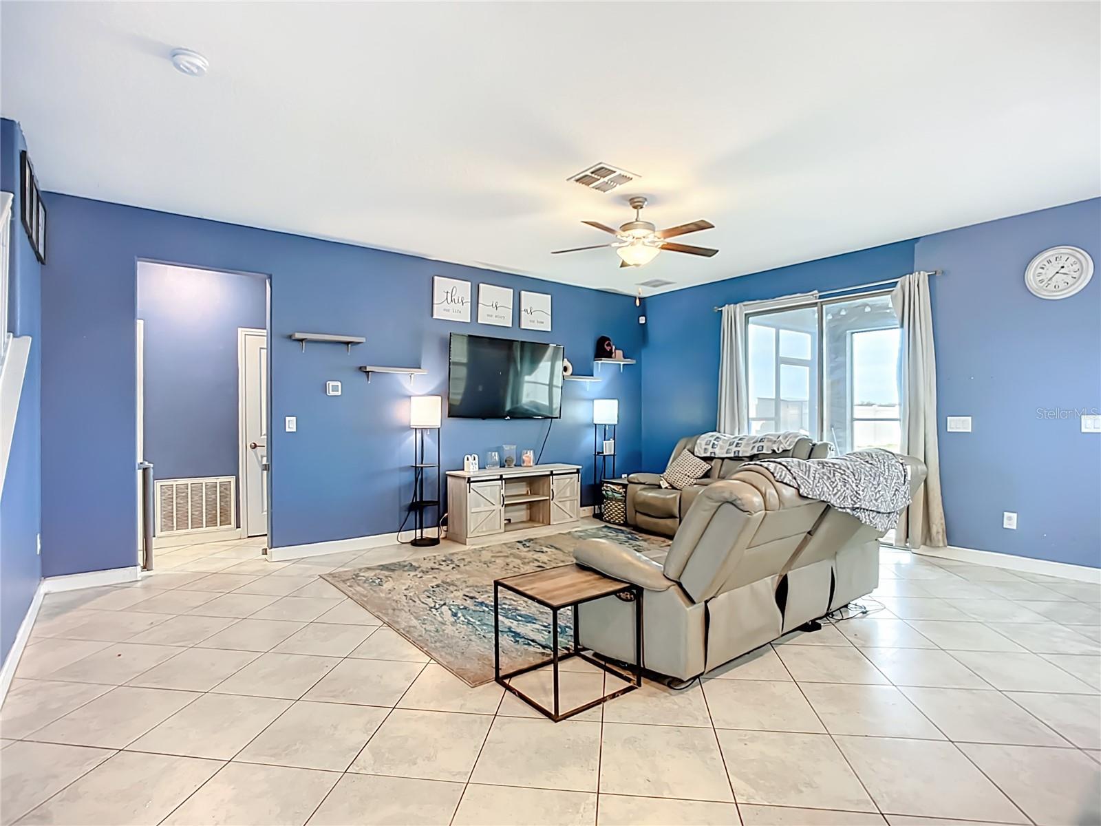 Image 14 of 56 For 11322 Chilly Water Court