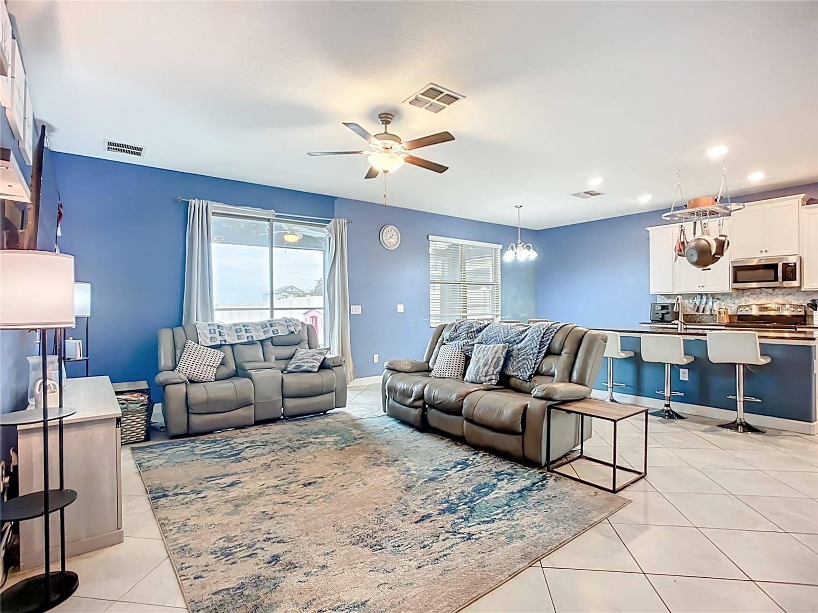 Image 15 of 56 For 11322 Chilly Water Court